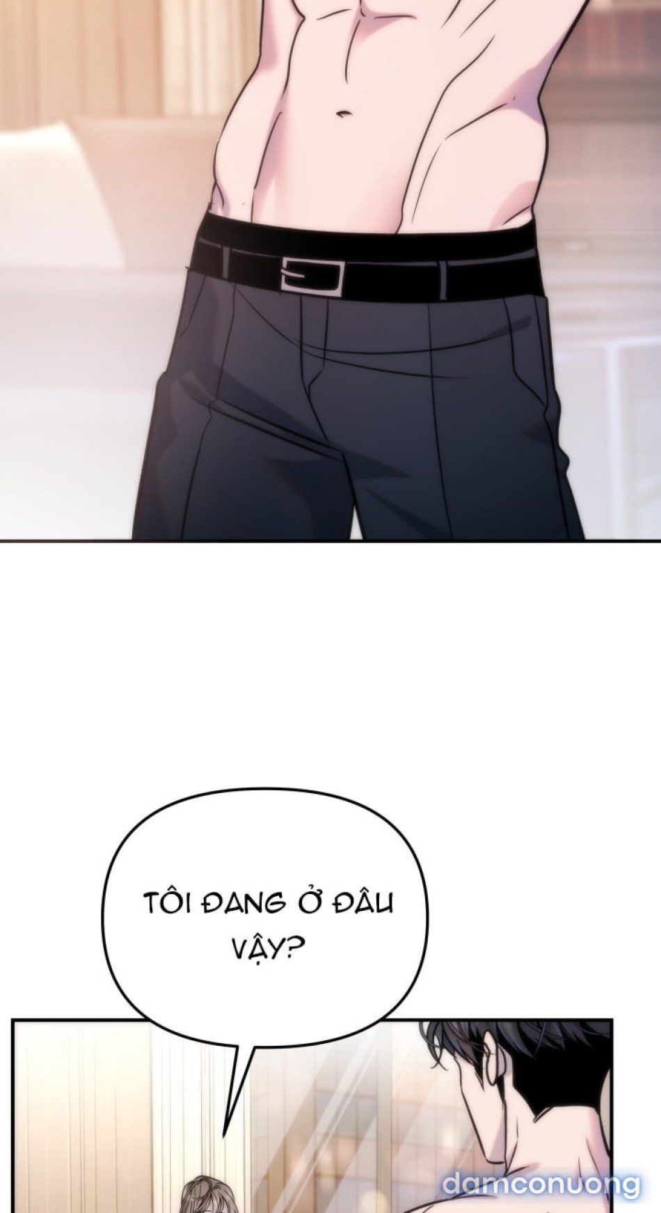 đọc truyện [18+] Vì Đó Là Cảnh Nóng Chương 4 ảnh 4 tại Thiên Thai Truyện