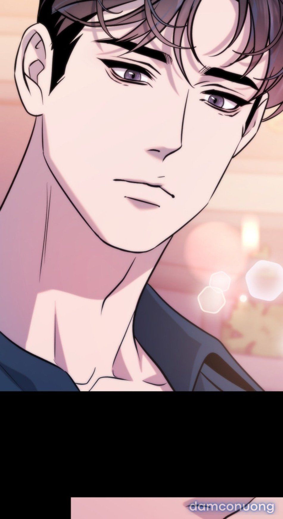 đọc truyện [18+] Vì Đó Là Cảnh Nóng Chương 4 ảnh 27 tại Thiên Thai Truyện