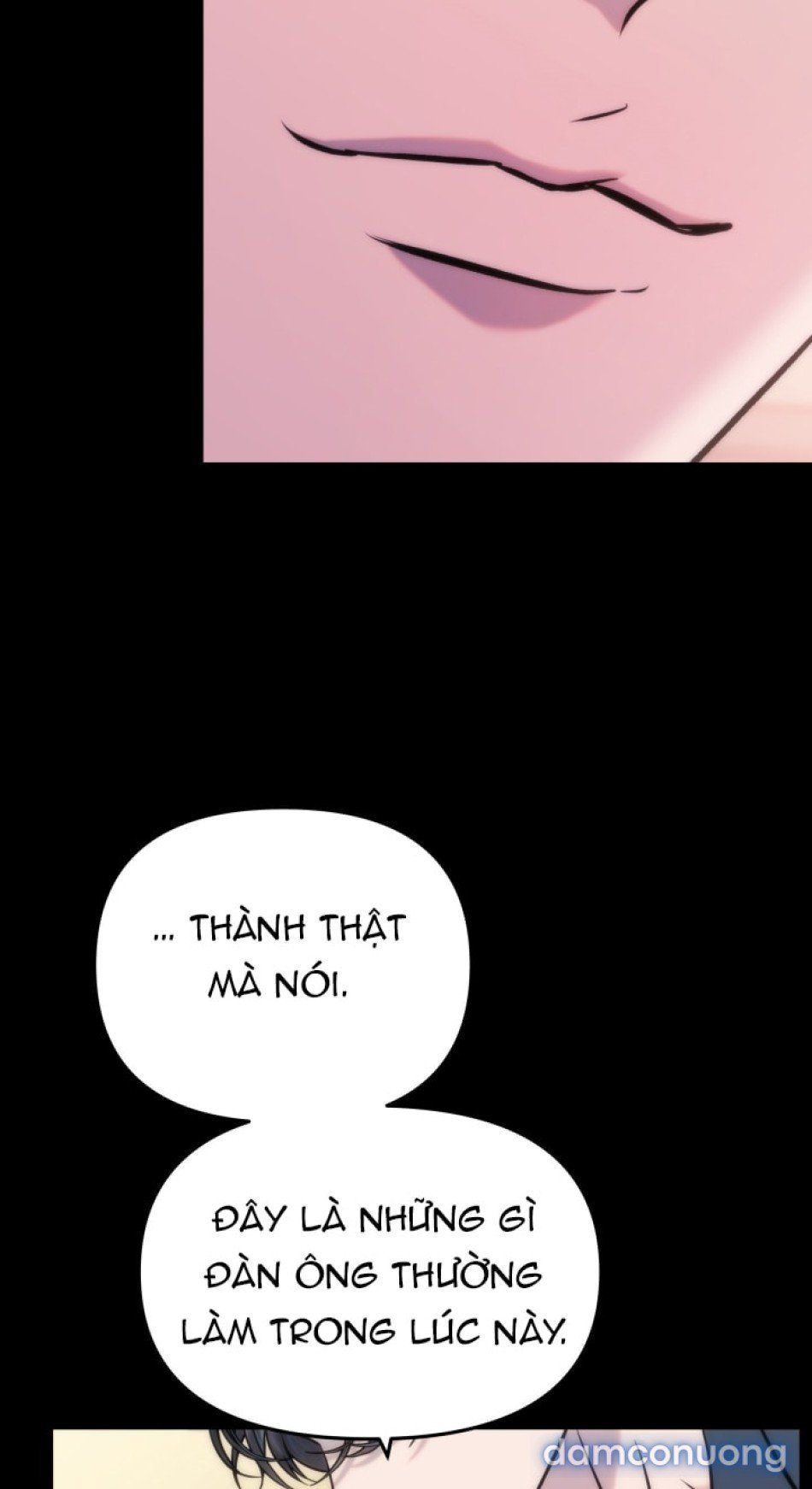 đọc truyện [18+] Vì Đó Là Cảnh Nóng Chương 4 ảnh 28 tại Thiên Thai Truyện