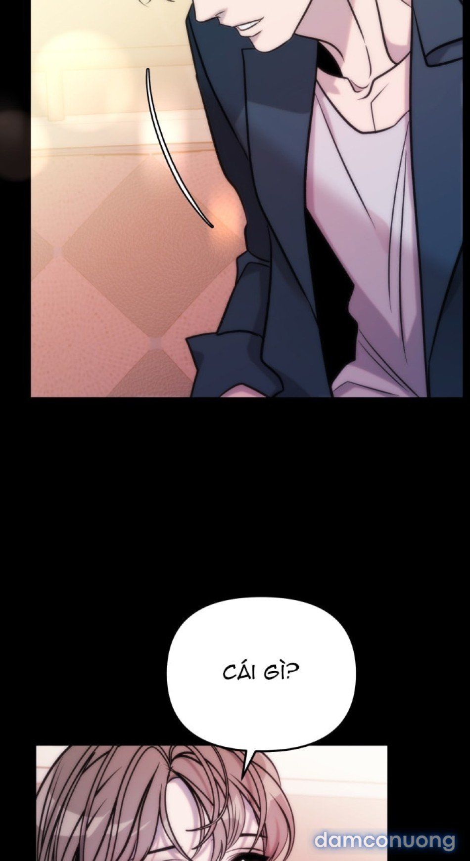 đọc truyện [18+] Vì Đó Là Cảnh Nóng Chương 4 ảnh 29 tại Thiên Thai Truyện