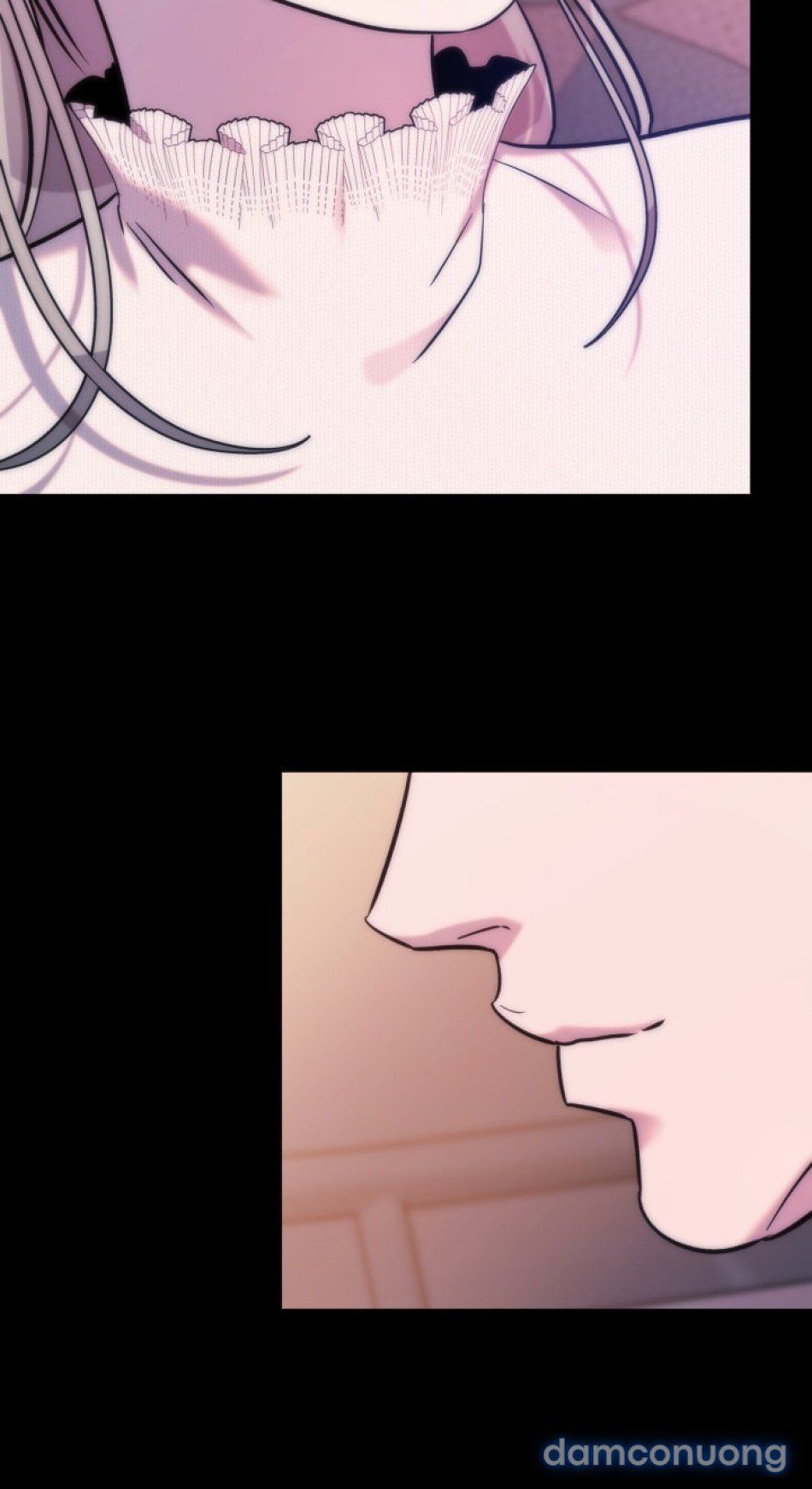 đọc truyện [18+] Vì Đó Là Cảnh Nóng Chương 4 ảnh 33 tại Thiên Thai Truyện