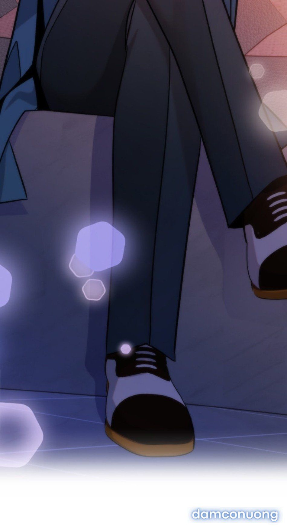 đọc truyện [18+] Vì Đó Là Cảnh Nóng Chương 4 ảnh 35 tại Thiên Thai Truyện