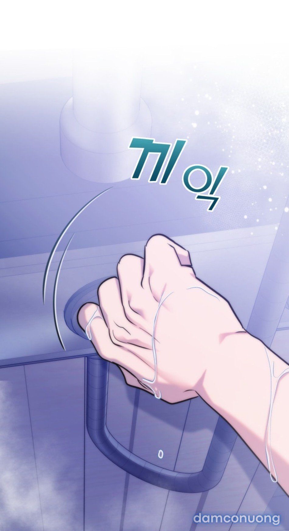 đọc truyện [18+] Vì Đó Là Cảnh Nóng Chương 4 ảnh 36 tại Thiên Thai Truyện