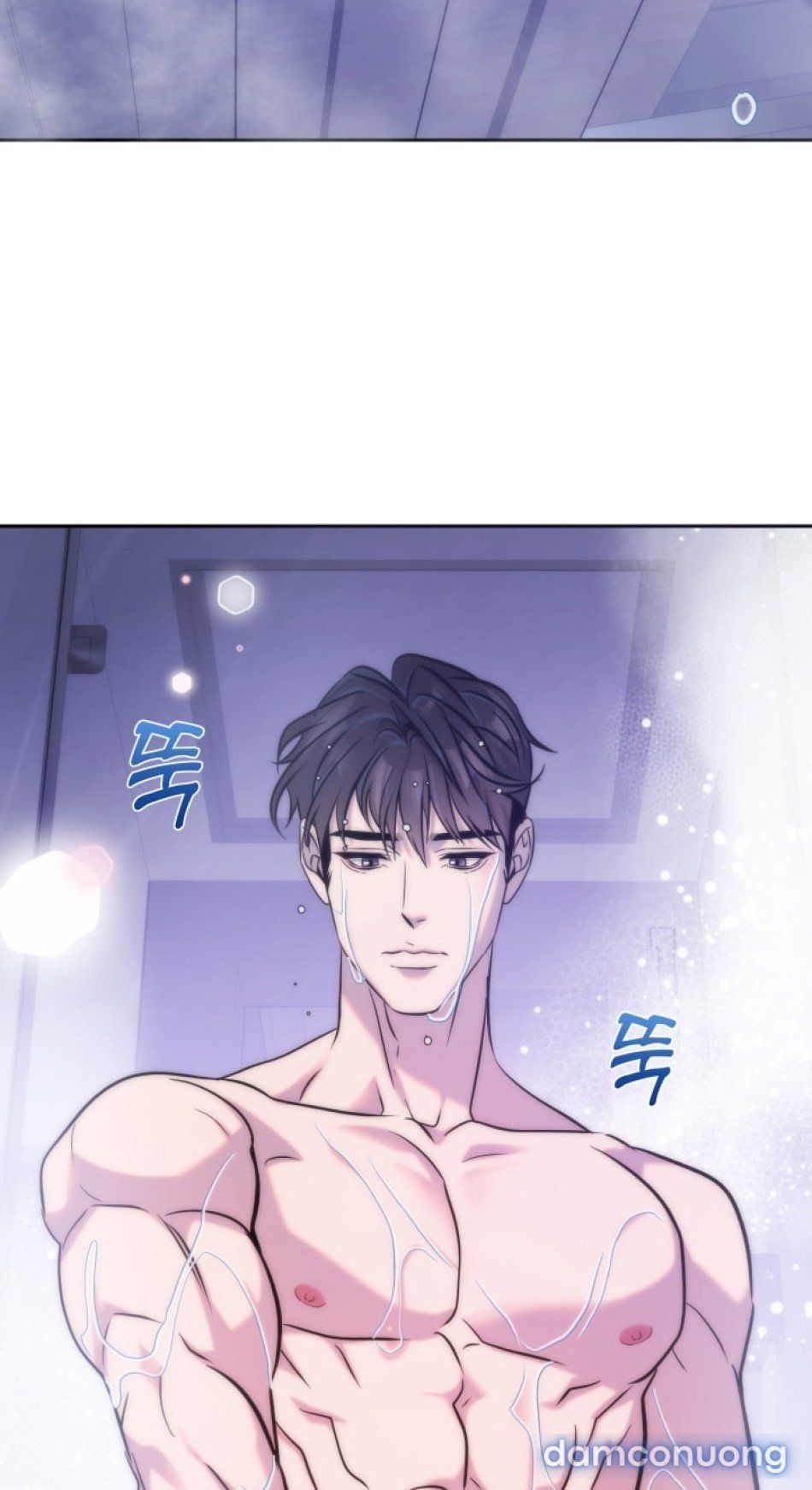 đọc truyện [18+] Vì Đó Là Cảnh Nóng Chương 4 ảnh 37 tại Thiên Thai Truyện