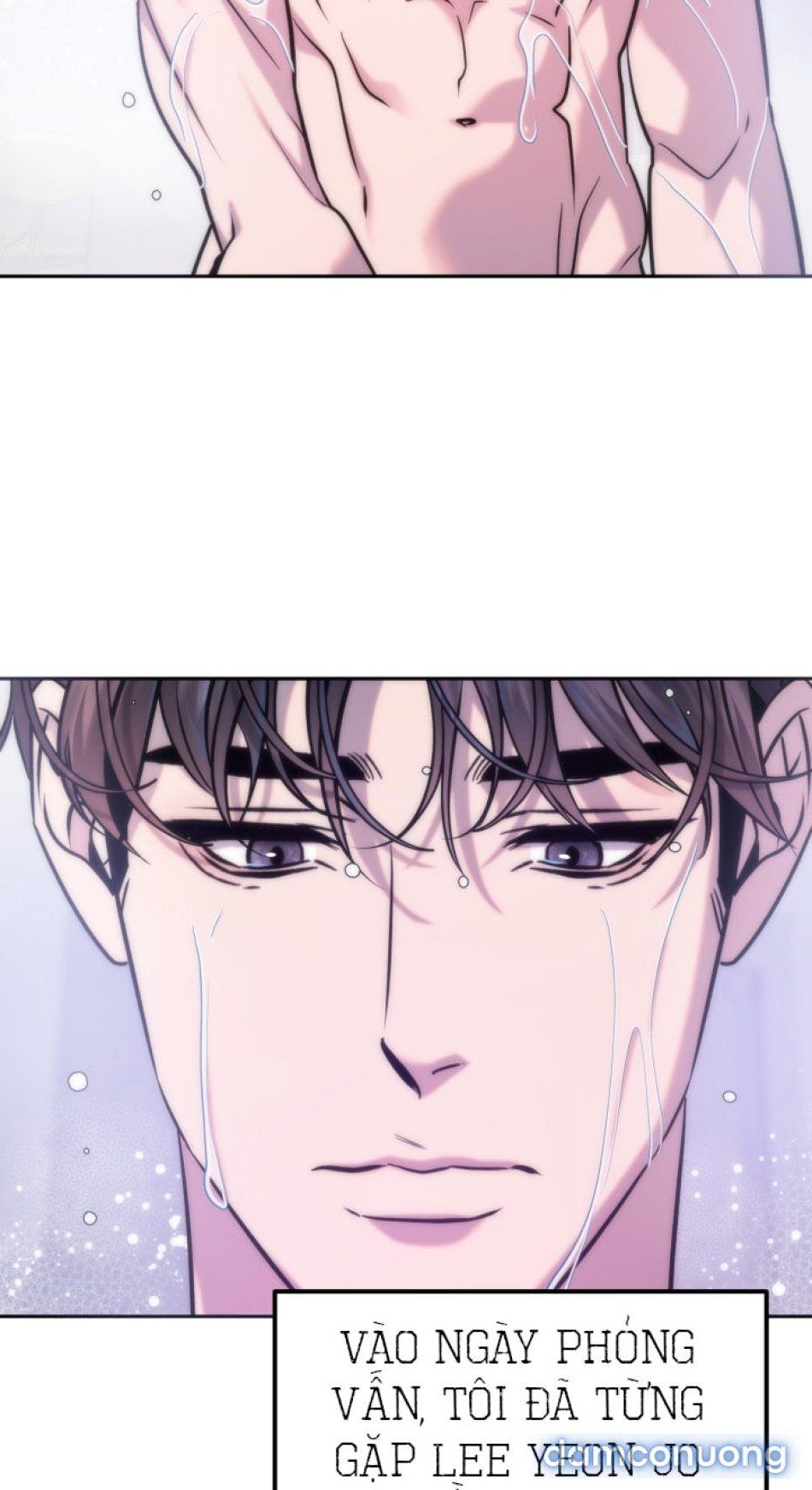 đọc truyện [18+] Vì Đó Là Cảnh Nóng Chương 4 ảnh 38 tại Thiên Thai Truyện