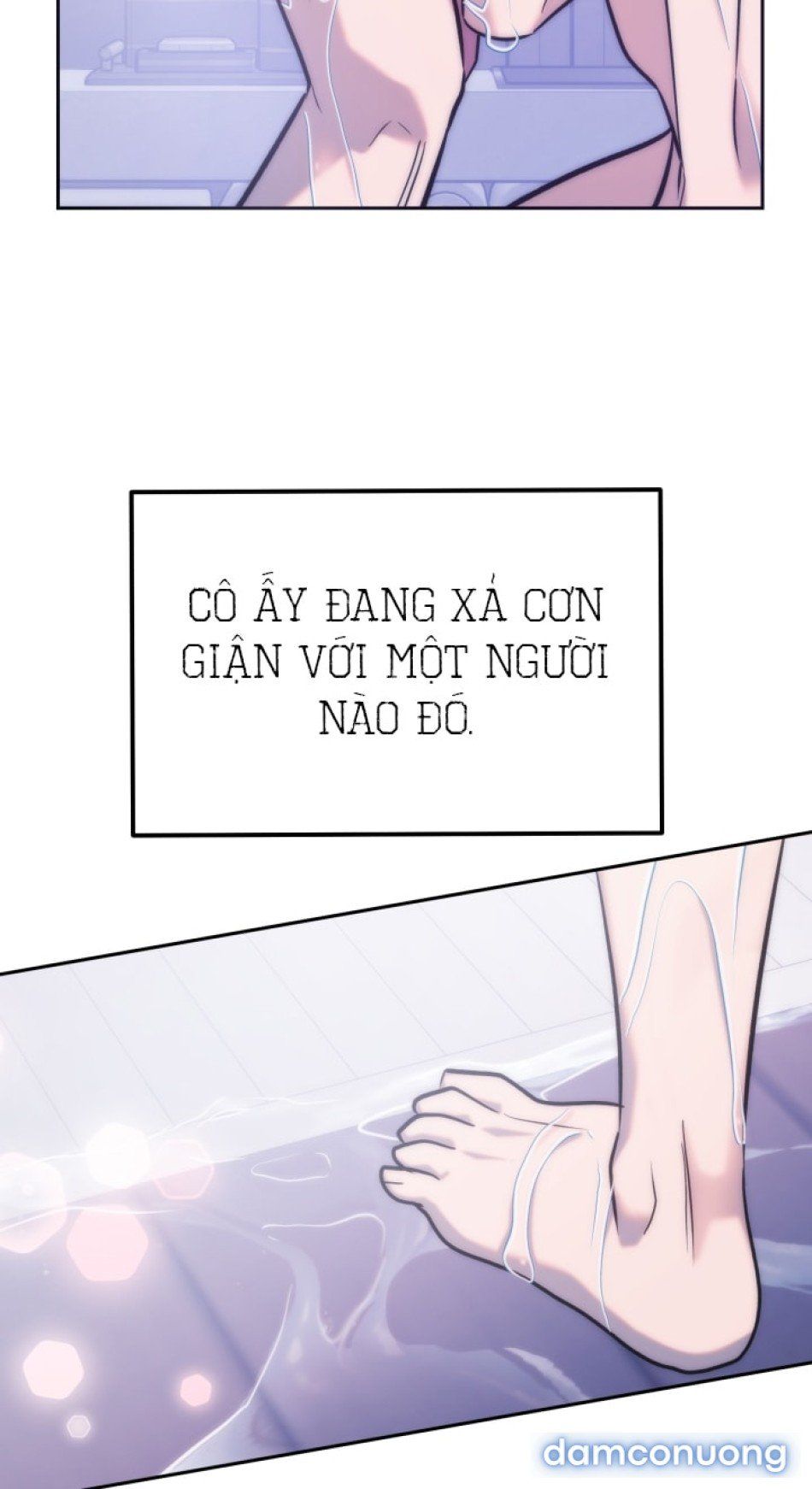 đọc truyện [18+] Vì Đó Là Cảnh Nóng Chương 4 ảnh 40 tại Thiên Thai Truyện