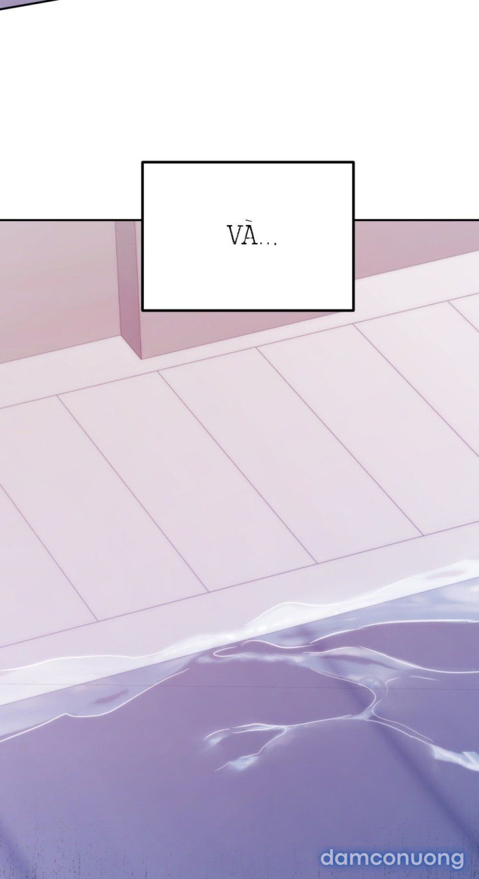 đọc truyện [18+] Vì Đó Là Cảnh Nóng Chương 4 ảnh 41 tại Thiên Thai Truyện