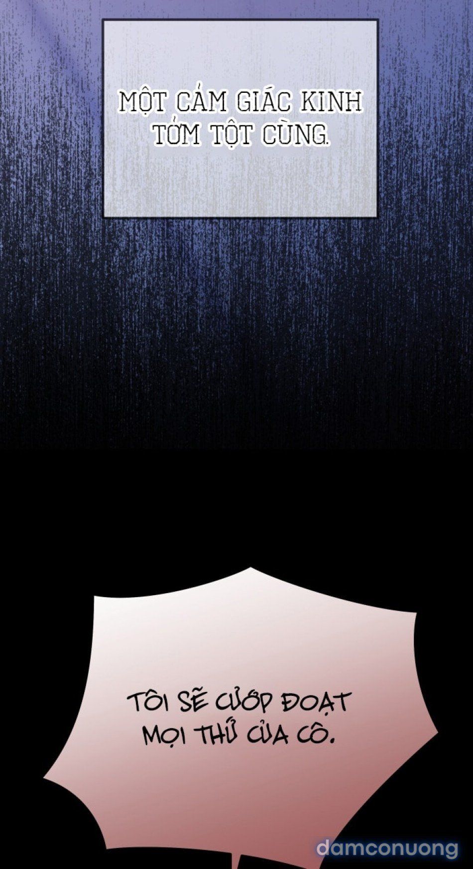 đọc truyện [18+] Vì Đó Là Cảnh Nóng Chương 4 ảnh 42 tại Thiên Thai Truyện