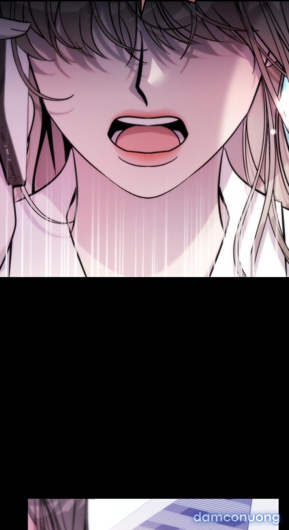 đọc truyện [18+] Vì Đó Là Cảnh Nóng Chương 4 ảnh 43 tại Thiên Thai Truyện