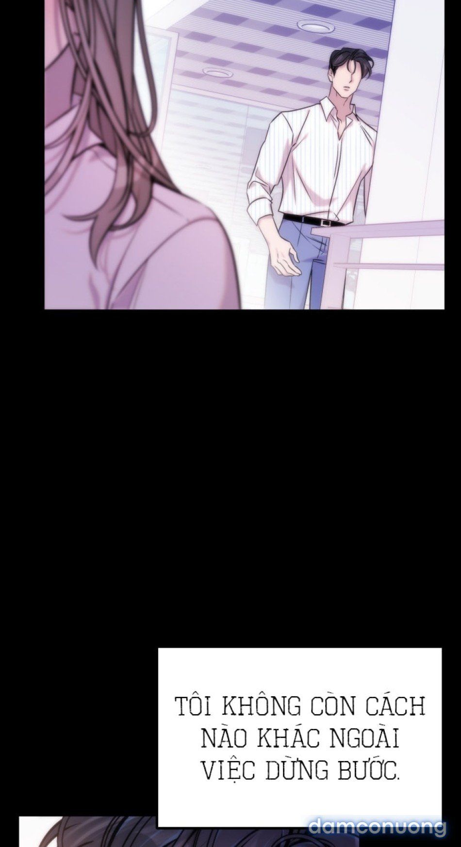 đọc truyện [18+] Vì Đó Là Cảnh Nóng Chương 4 ảnh 44 tại Thiên Thai Truyện