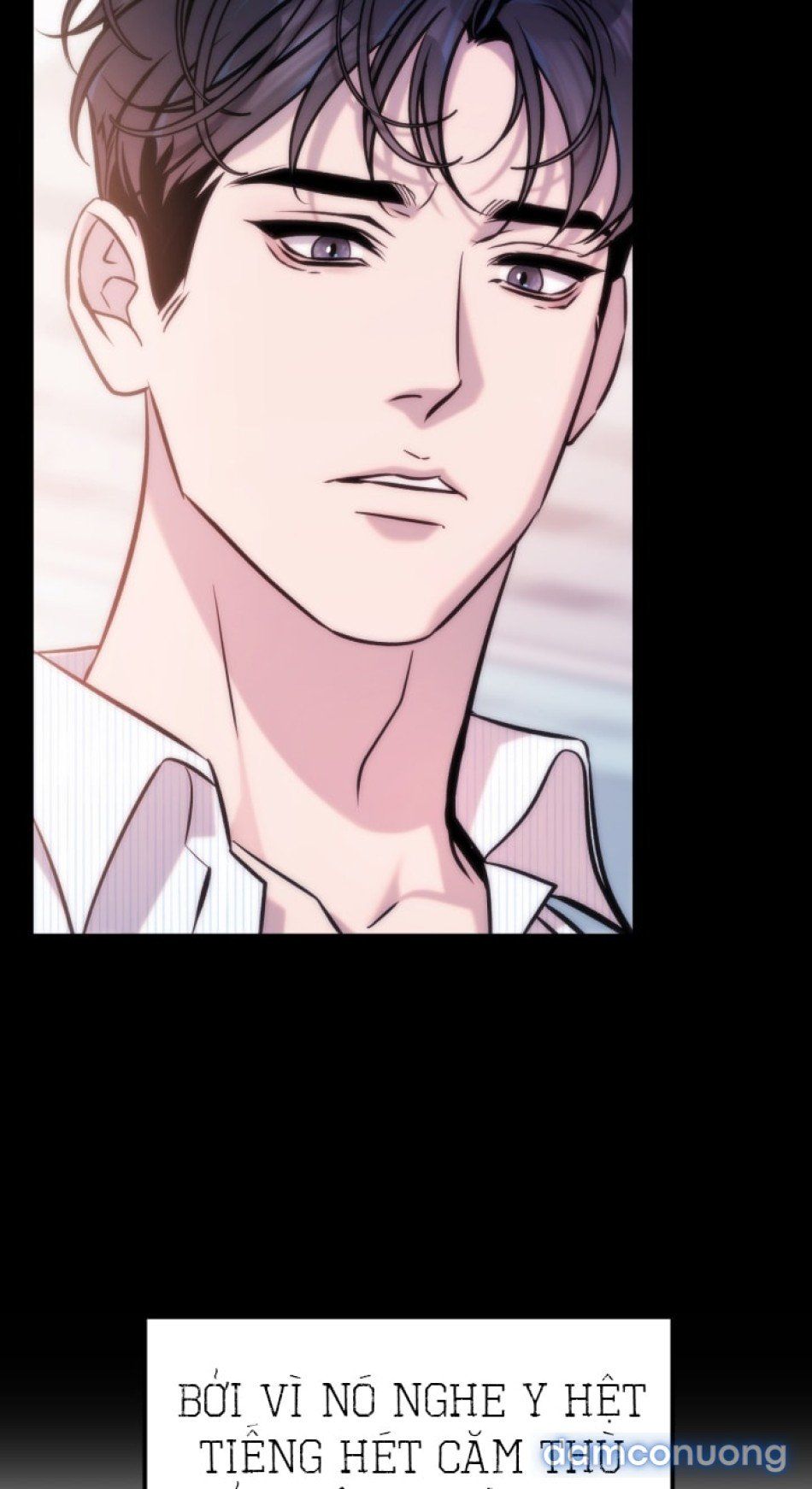 đọc truyện [18+] Vì Đó Là Cảnh Nóng Chương 4 ảnh 45 tại Thiên Thai Truyện