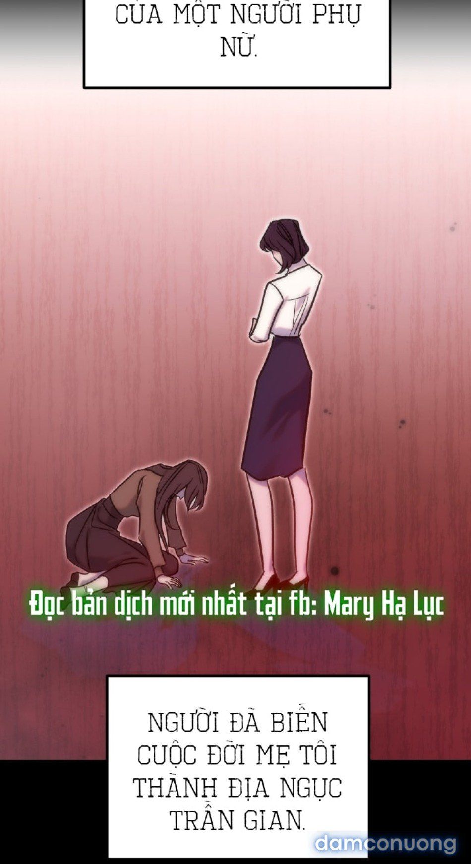 đọc truyện [18+] Vì Đó Là Cảnh Nóng Chương 4 ảnh 46 tại Thiên Thai Truyện