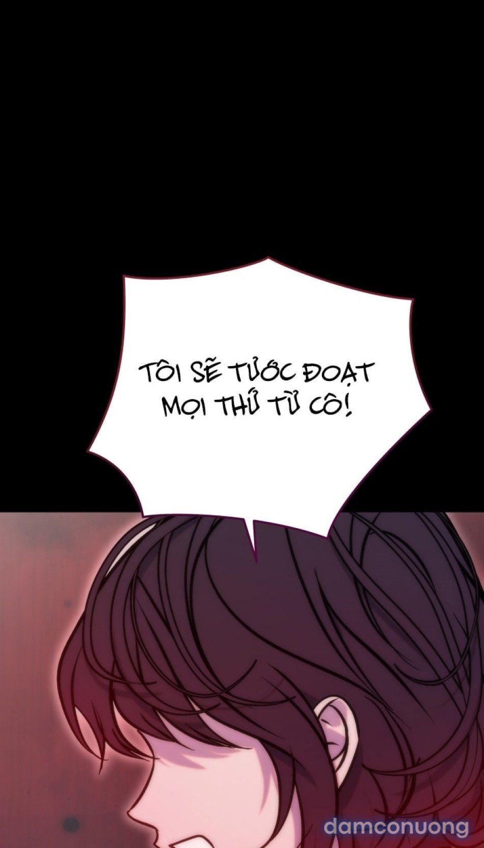 đọc truyện [18+] Vì Đó Là Cảnh Nóng Chương 4 ảnh 47 tại Thiên Thai Truyện