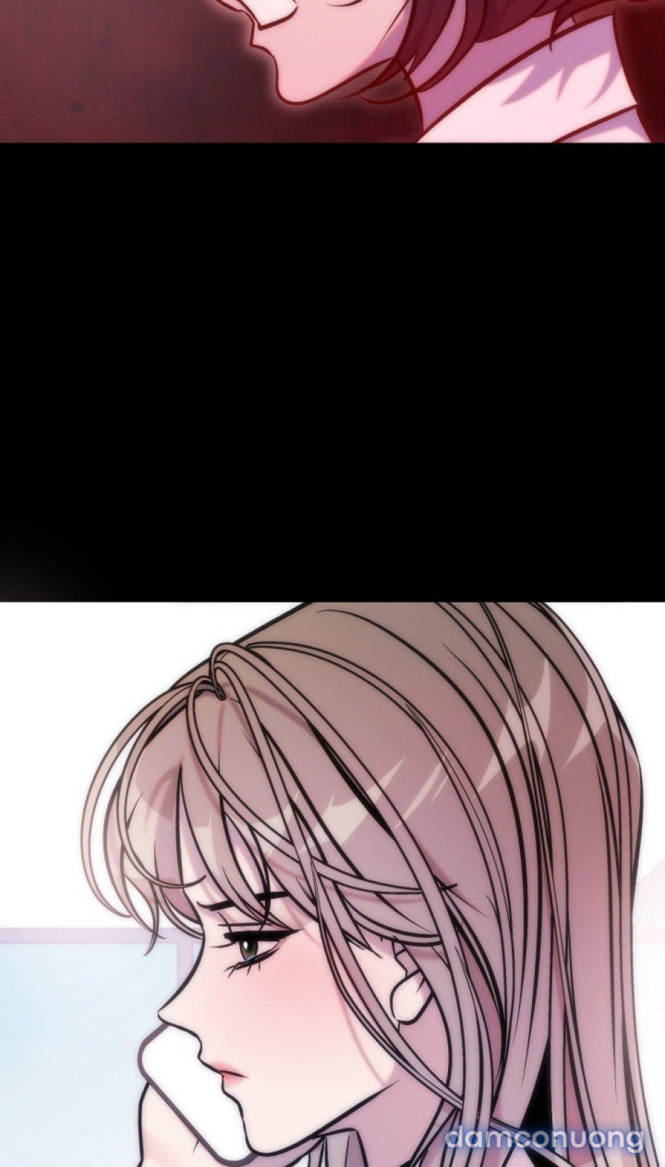 đọc truyện [18+] Vì Đó Là Cảnh Nóng Chương 4 ảnh 48 tại Thiên Thai Truyện