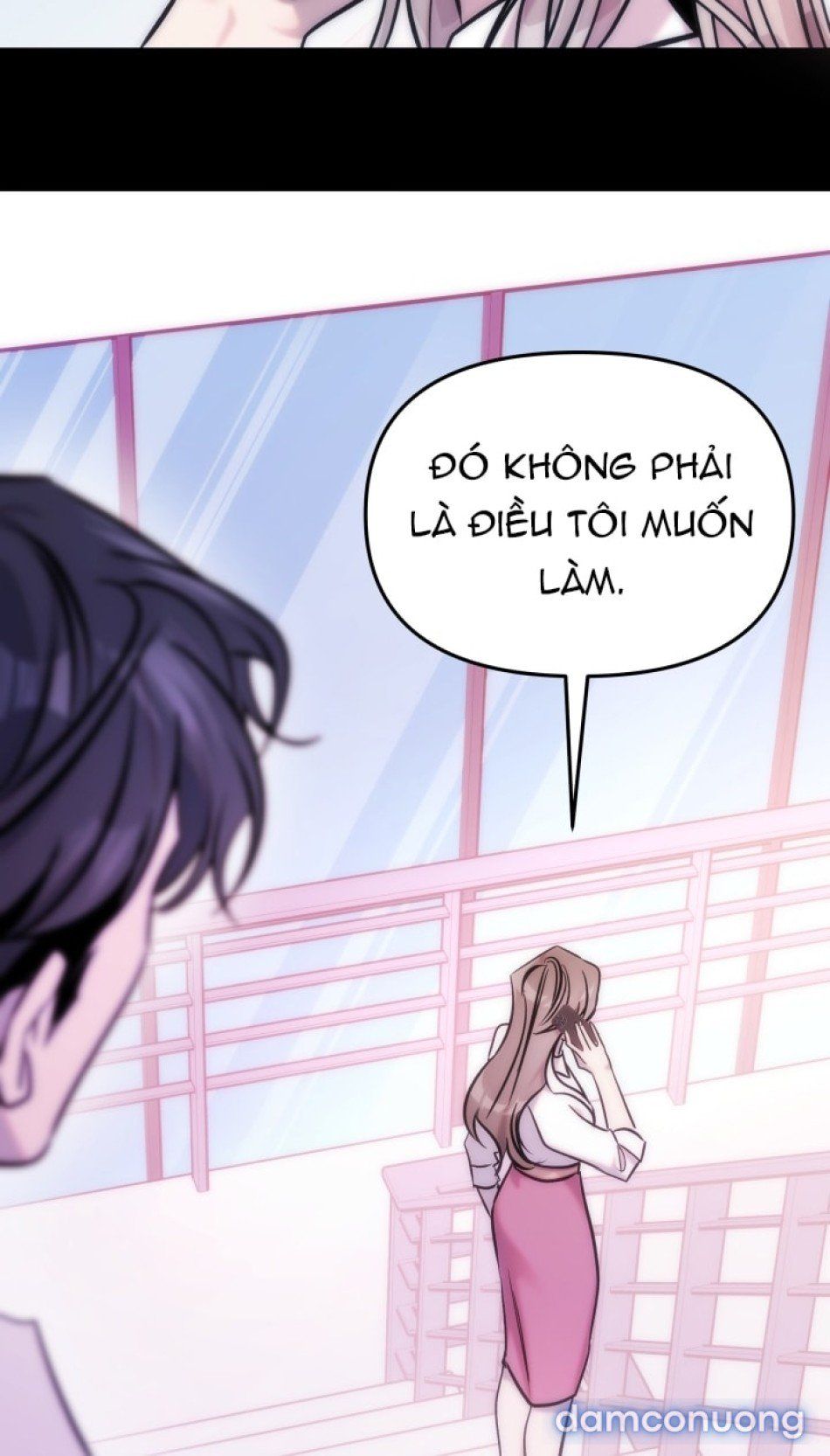 đọc truyện [18+] Vì Đó Là Cảnh Nóng Chương 4 ảnh 49 tại Thiên Thai Truyện