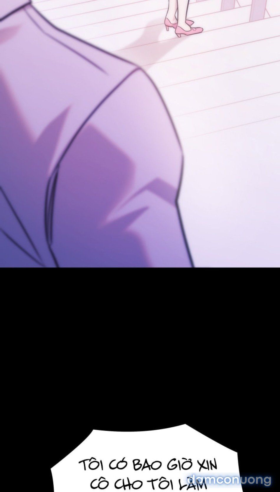 đọc truyện [18+] Vì Đó Là Cảnh Nóng Chương 4 ảnh 50 tại Thiên Thai Truyện