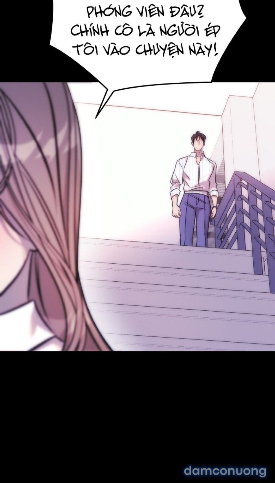 đọc truyện [18+] Vì Đó Là Cảnh Nóng Chương 4 ảnh 51 tại Thiên Thai Truyện