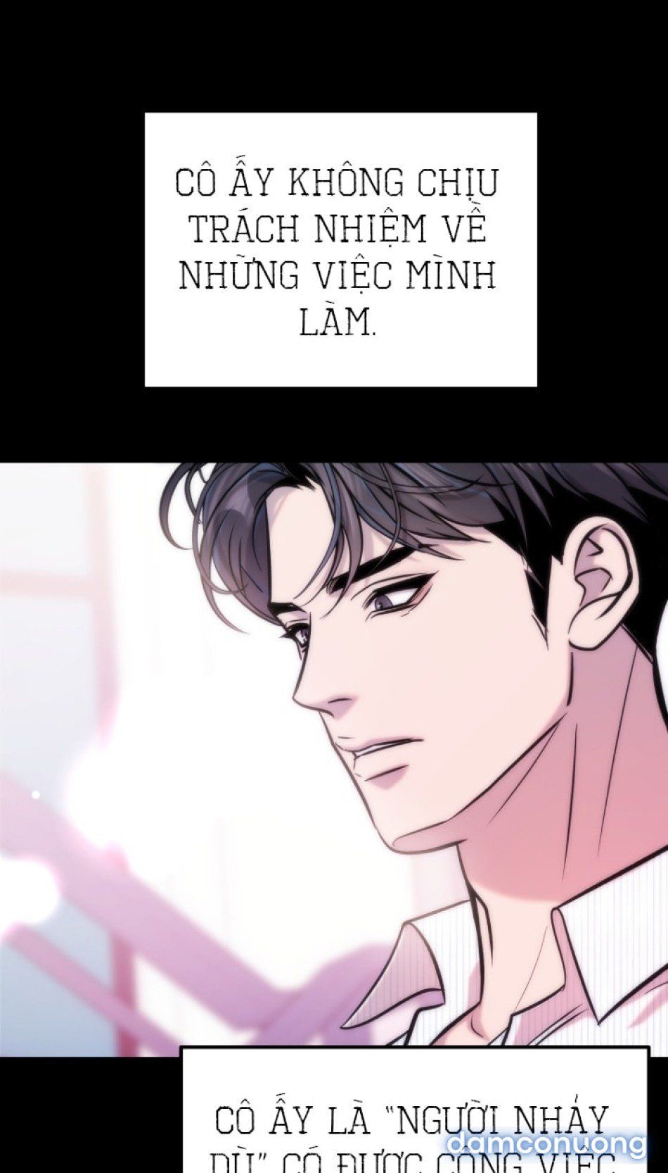 đọc truyện [18+] Vì Đó Là Cảnh Nóng Chương 4 ảnh 52 tại Thiên Thai Truyện