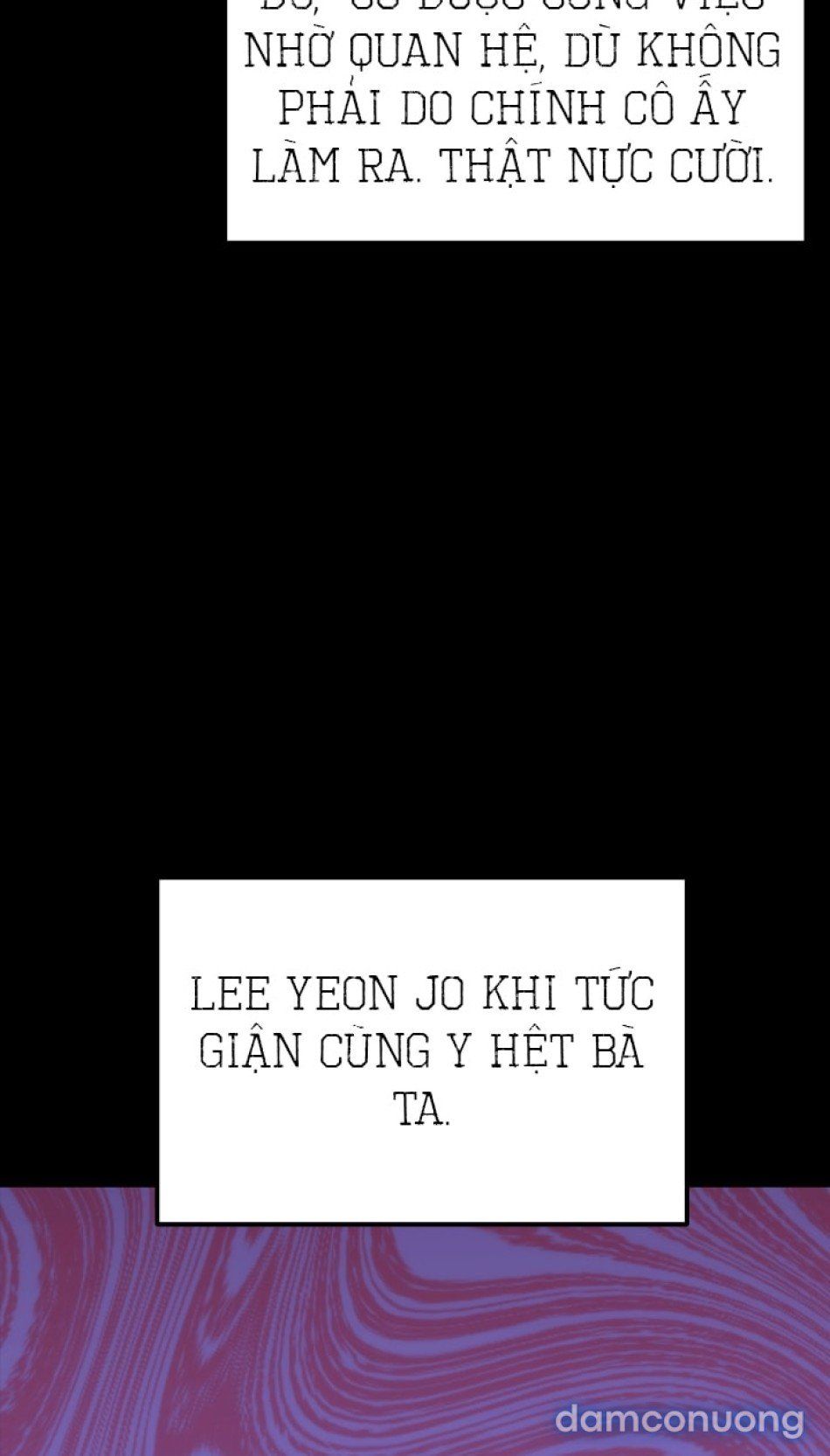 đọc truyện [18+] Vì Đó Là Cảnh Nóng Chương 4 ảnh 53 tại Thiên Thai Truyện