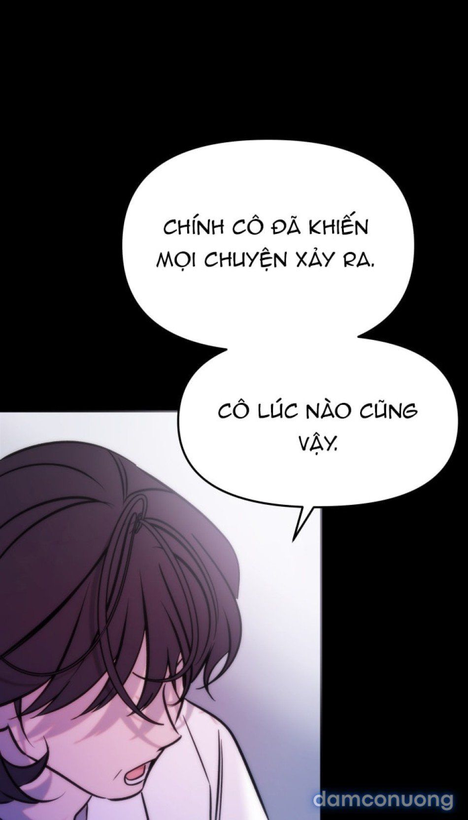 đọc truyện [18+] Vì Đó Là Cảnh Nóng Chương 4 ảnh 55 tại Thiên Thai Truyện