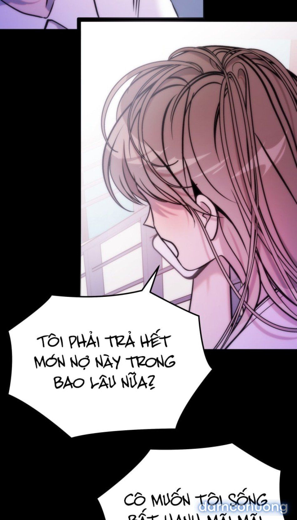 đọc truyện [18+] Vì Đó Là Cảnh Nóng Chương 4 ảnh 56 tại Thiên Thai Truyện