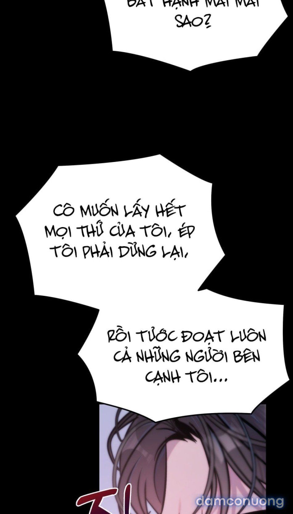 đọc truyện [18+] Vì Đó Là Cảnh Nóng Chương 4 ảnh 57 tại Thiên Thai Truyện