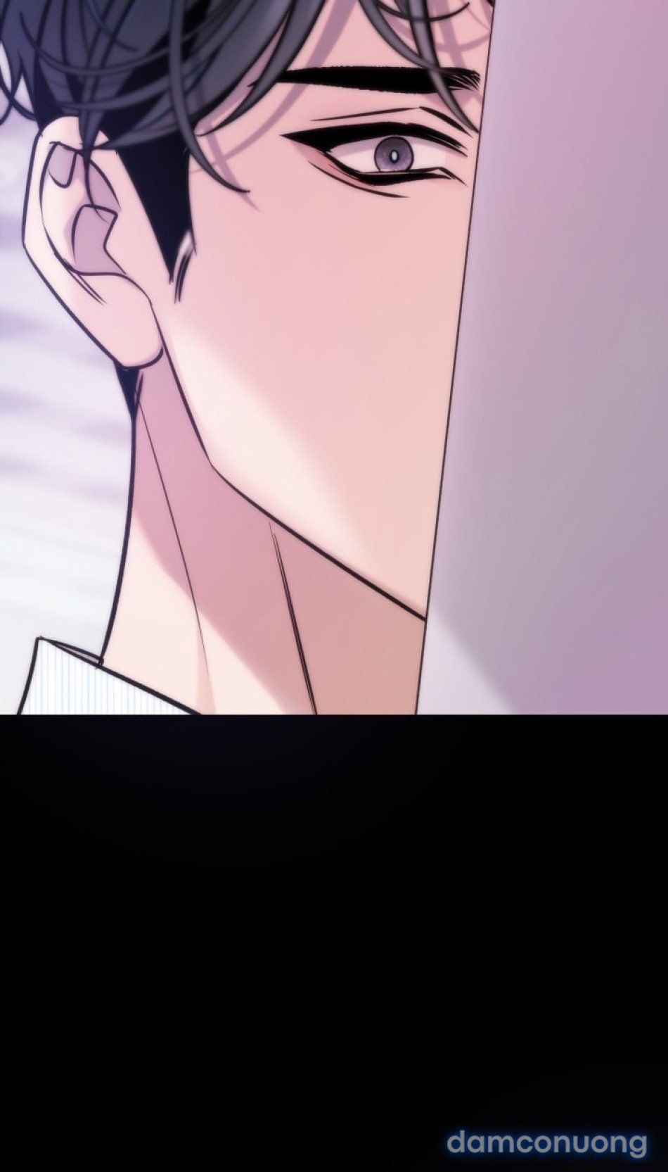 đọc truyện [18+] Vì Đó Là Cảnh Nóng Chương 4 ảnh 59 tại Thiên Thai Truyện