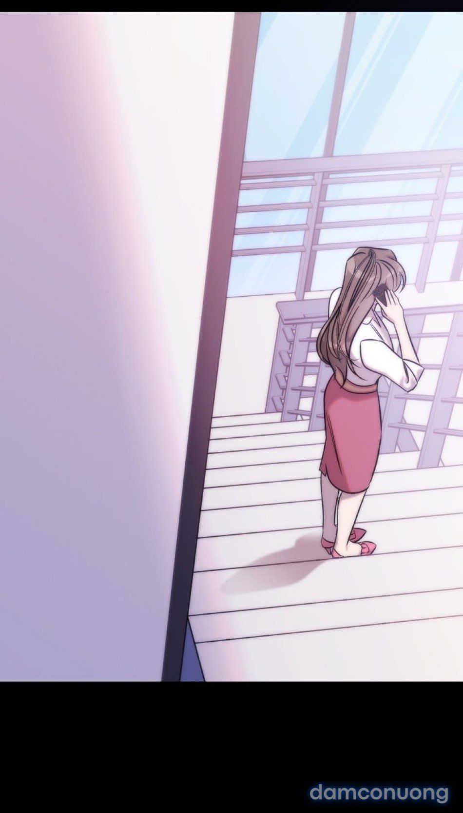 đọc truyện [18+] Vì Đó Là Cảnh Nóng Chương 4 ảnh 60 tại Thiên Thai Truyện