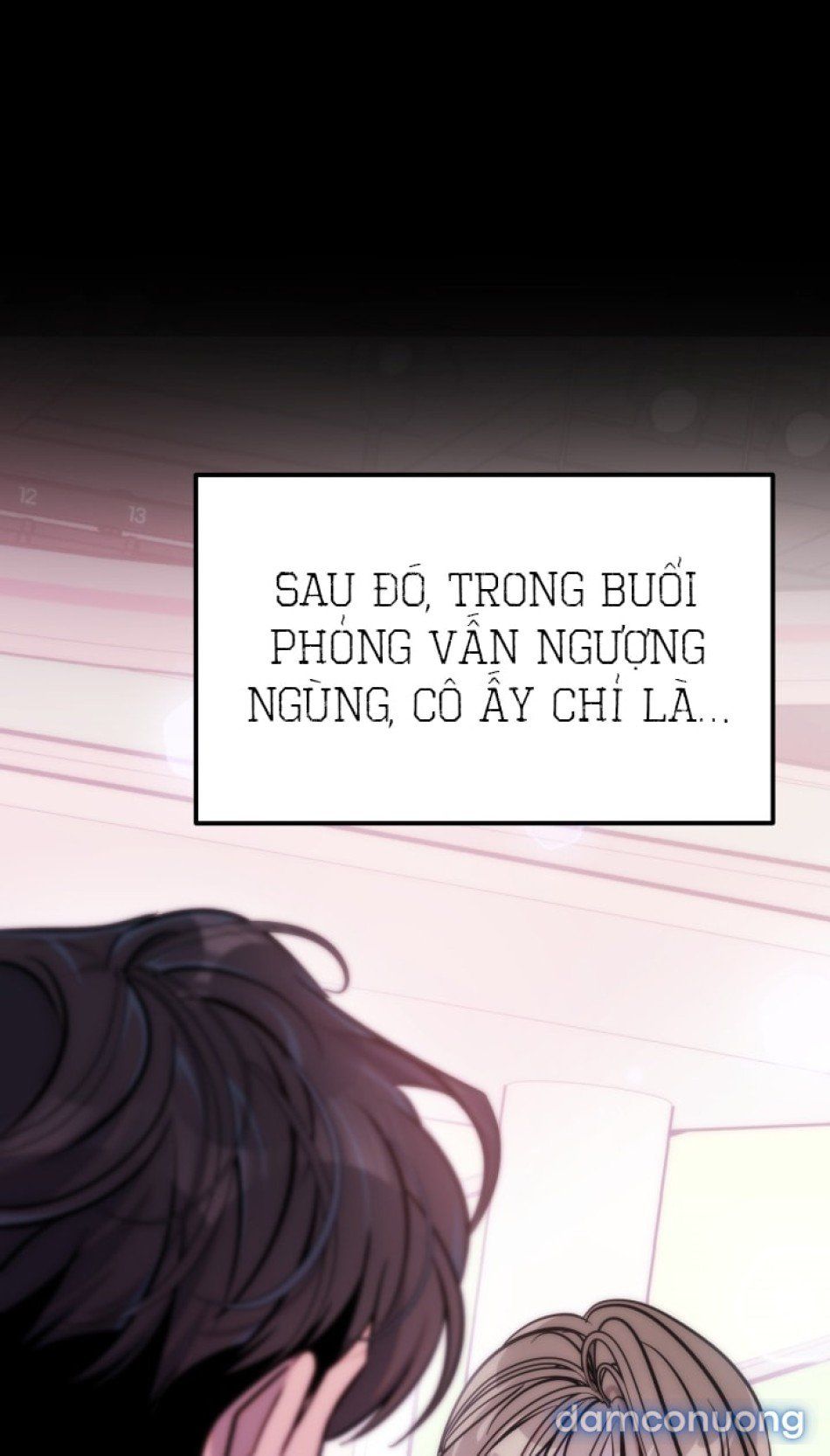 đọc truyện [18+] Vì Đó Là Cảnh Nóng Chương 4 ảnh 61 tại Thiên Thai Truyện