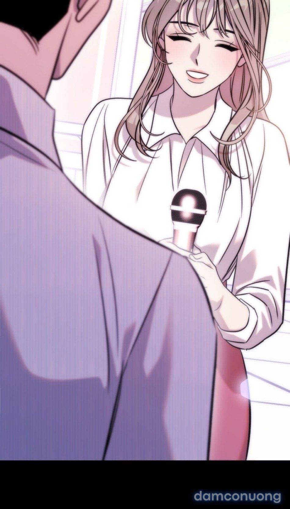 đọc truyện [18+] Vì Đó Là Cảnh Nóng Chương 4 ảnh 62 tại Thiên Thai Truyện