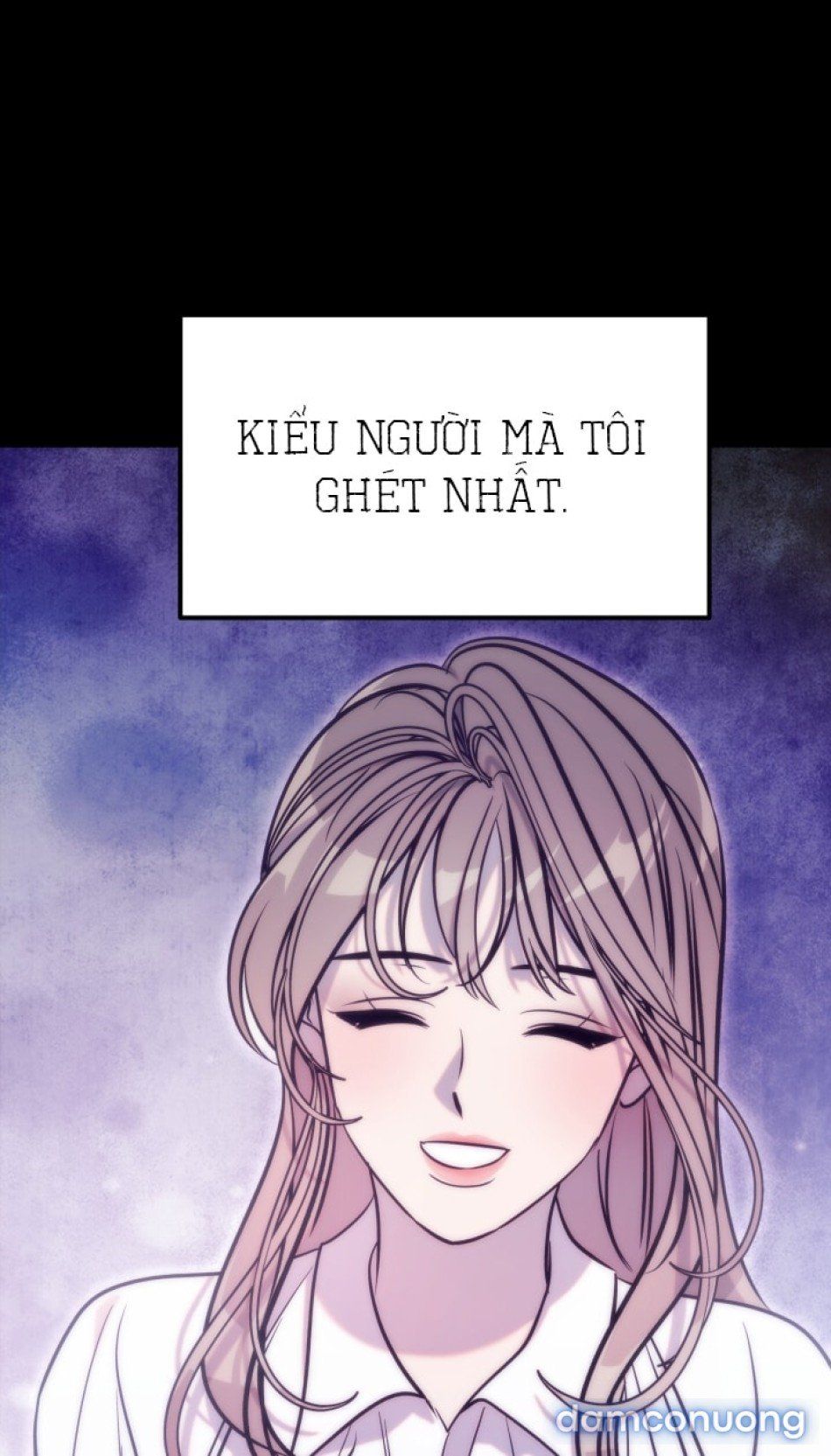 đọc truyện [18+] Vì Đó Là Cảnh Nóng Chương 4 ảnh 63 tại Thiên Thai Truyện