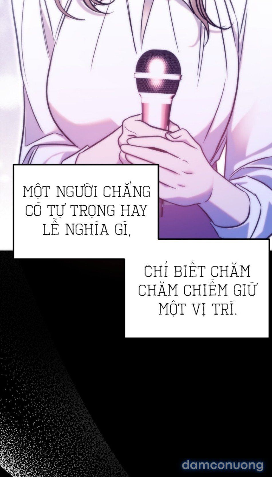 đọc truyện [18+] Vì Đó Là Cảnh Nóng Chương 4 ảnh 64 tại Thiên Thai Truyện