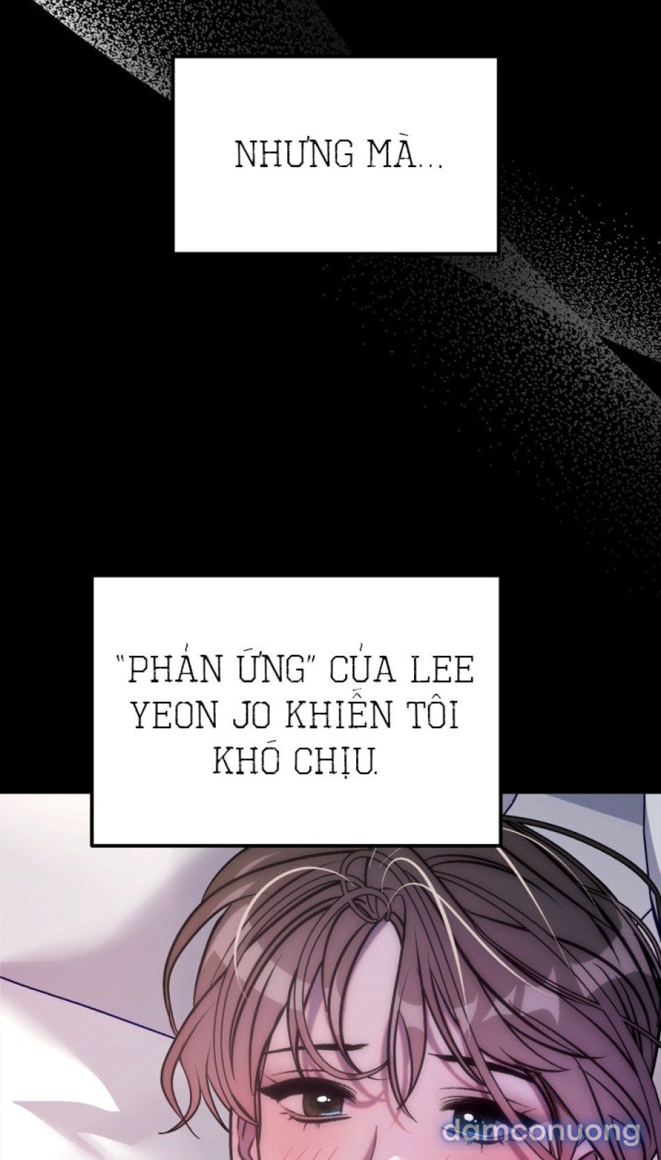 đọc truyện [18+] Vì Đó Là Cảnh Nóng Chương 4 ảnh 65 tại Thiên Thai Truyện