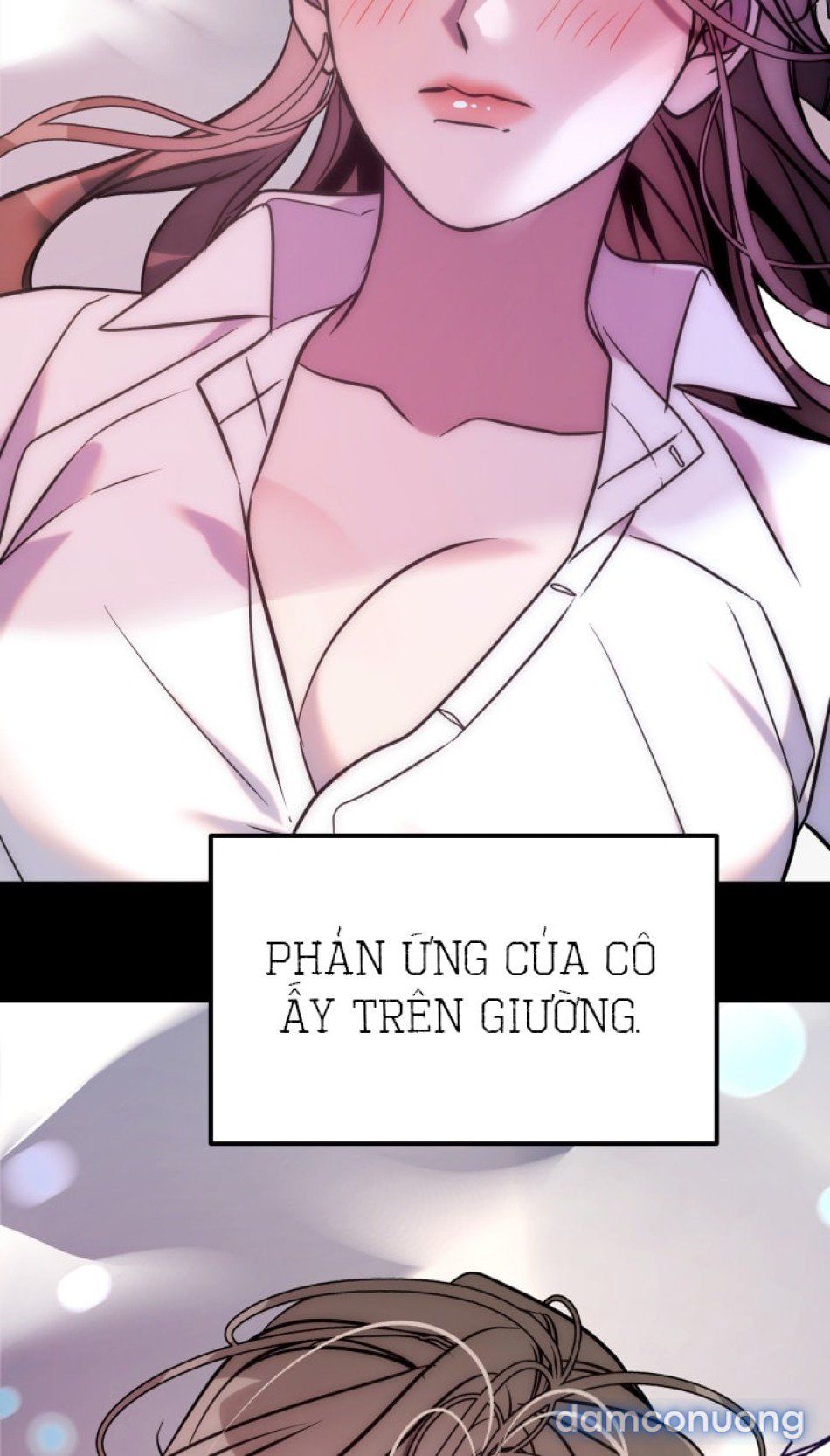 đọc truyện [18+] Vì Đó Là Cảnh Nóng Chương 4 ảnh 66 tại Thiên Thai Truyện