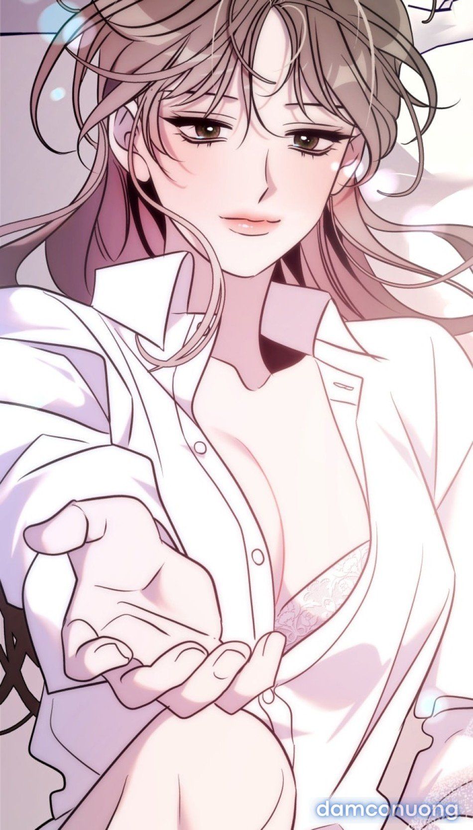 đọc truyện [18+] Vì Đó Là Cảnh Nóng Chương 4 ảnh 67 tại Thiên Thai Truyện