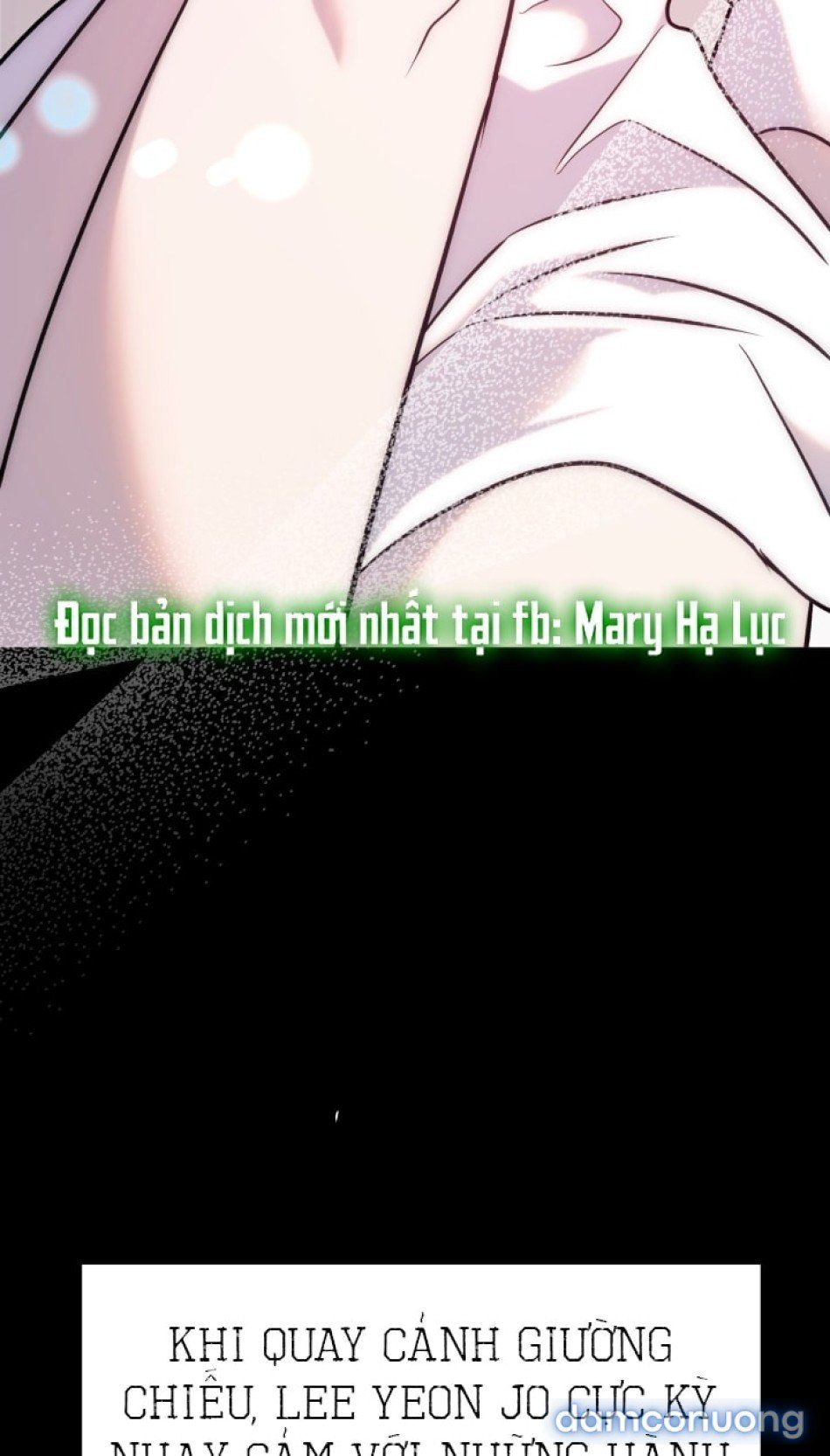 đọc truyện [18+] Vì Đó Là Cảnh Nóng Chương 4 ảnh 68 tại Thiên Thai Truyện