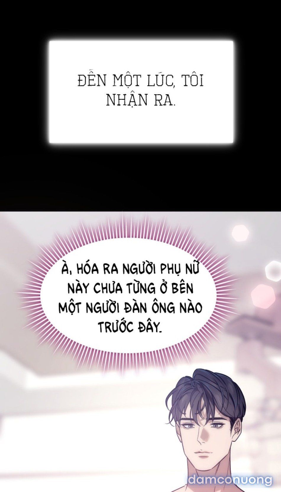 đọc truyện [18+] Vì Đó Là Cảnh Nóng Chương 4 ảnh 70 tại Thiên Thai Truyện