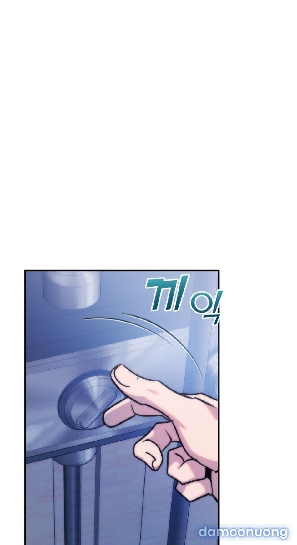 đọc truyện [18+] Vì Đó Là Cảnh Nóng Chương 4 ảnh 9 tại Thiên Thai Truyện