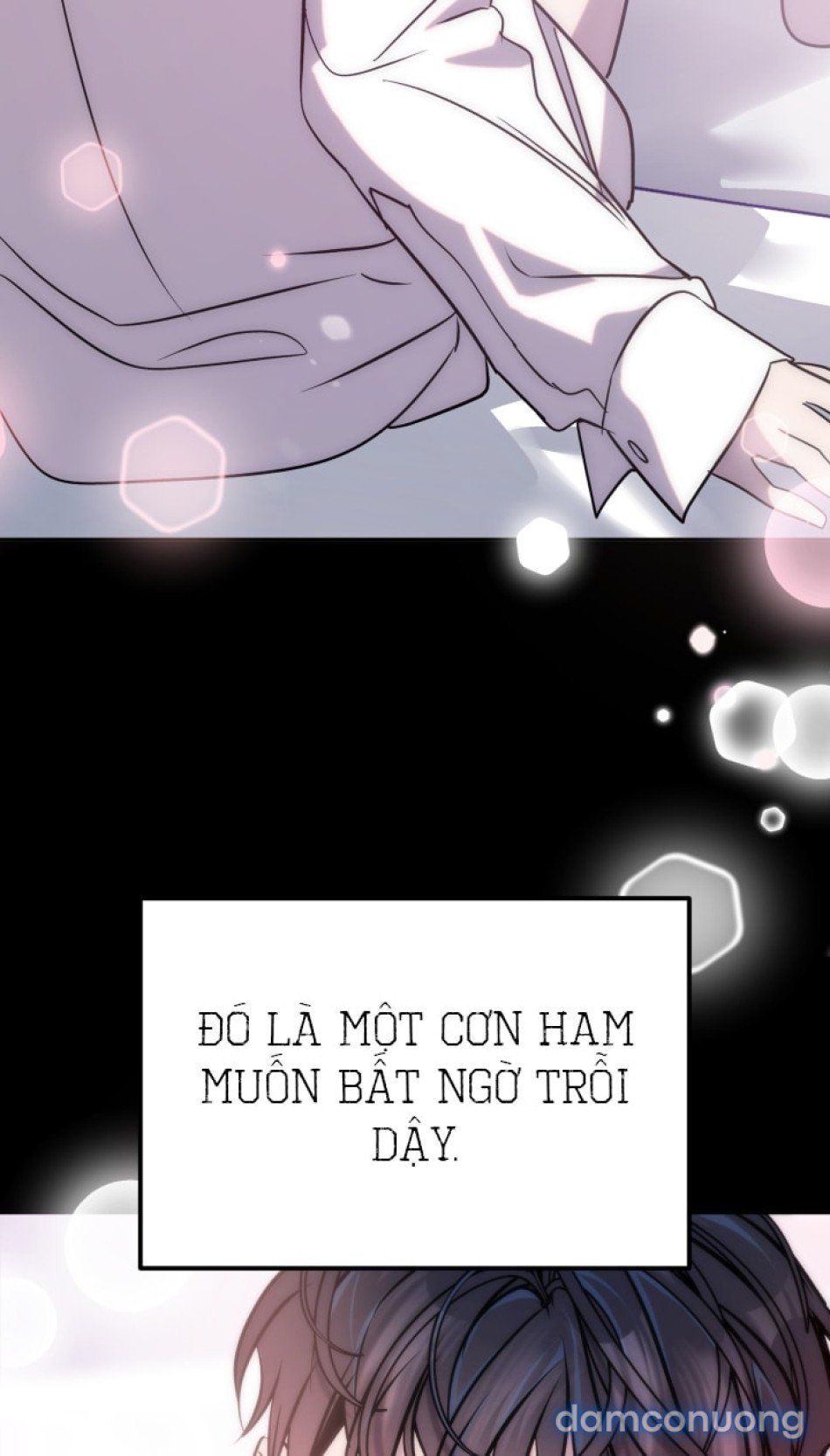 đọc truyện [18+] Vì Đó Là Cảnh Nóng Chương 4 ảnh 72 tại Thiên Thai Truyện