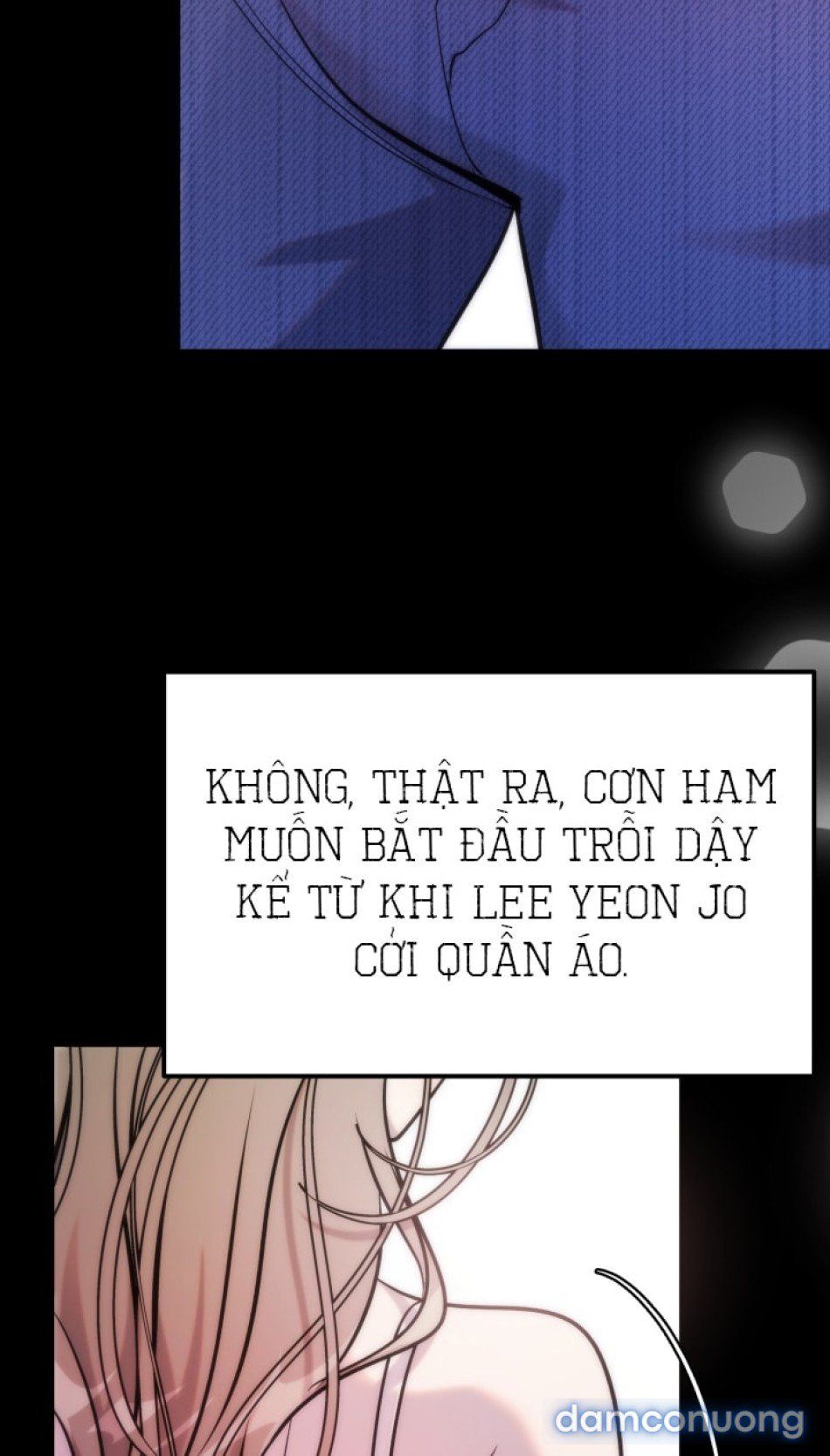 đọc truyện [18+] Vì Đó Là Cảnh Nóng Chương 4 ảnh 74 tại Thiên Thai Truyện