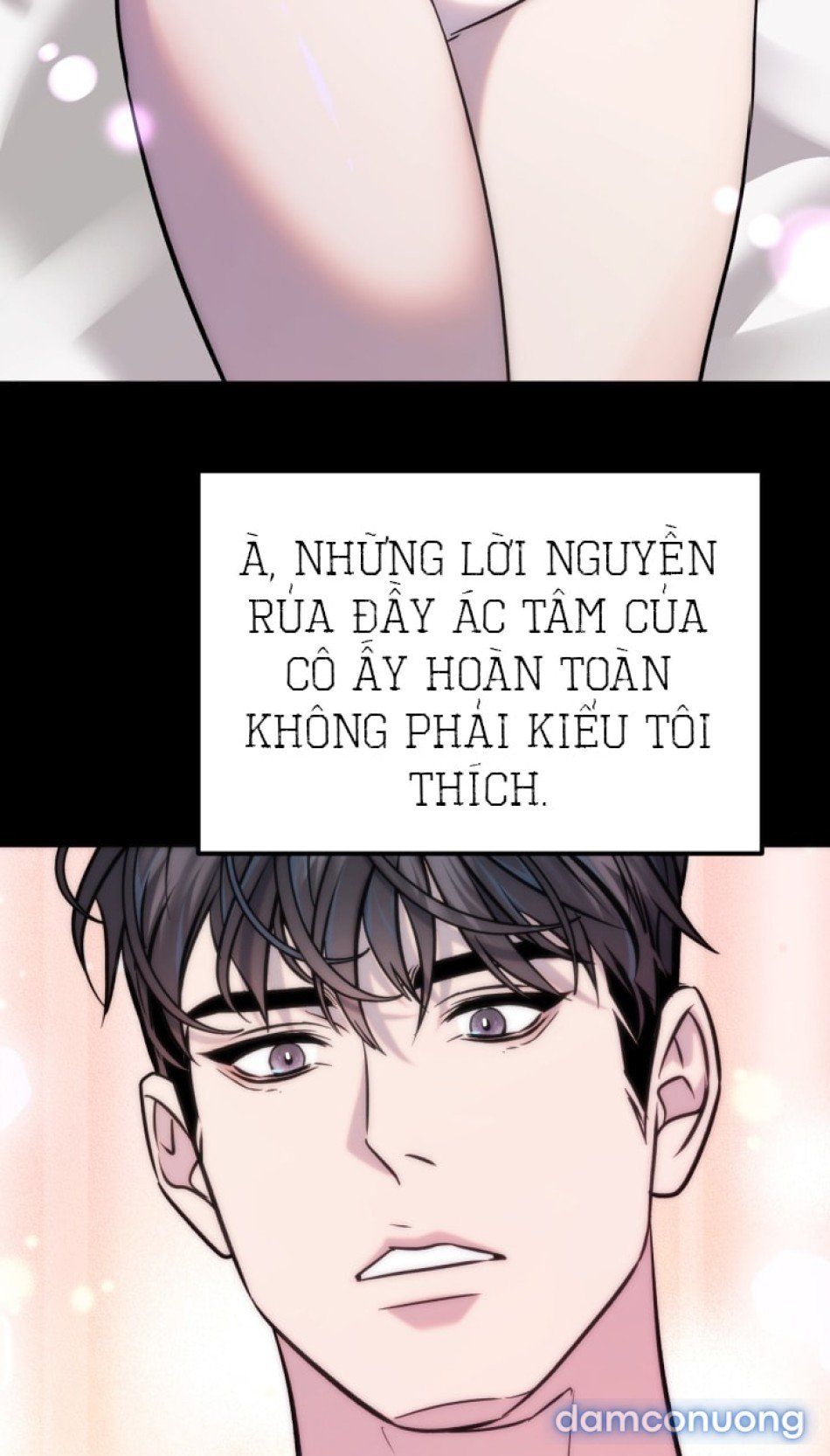 đọc truyện [18+] Vì Đó Là Cảnh Nóng Chương 4 ảnh 77 tại Thiên Thai Truyện