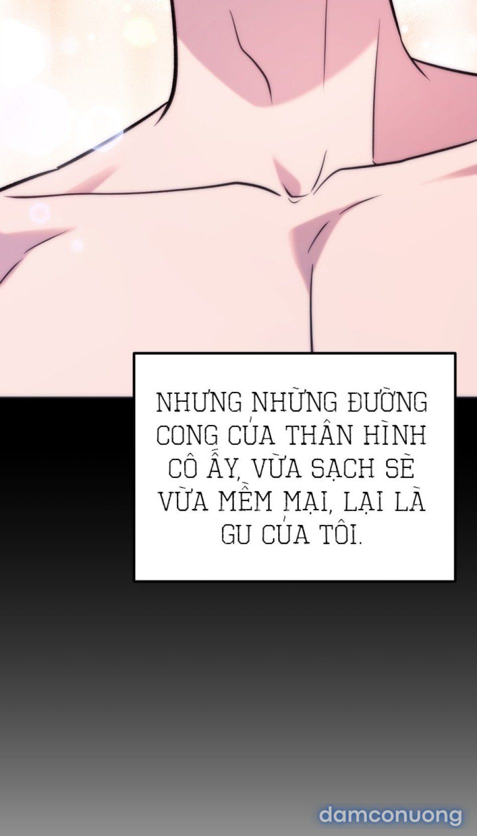 đọc truyện [18+] Vì Đó Là Cảnh Nóng Chương 4 ảnh 78 tại Thiên Thai Truyện