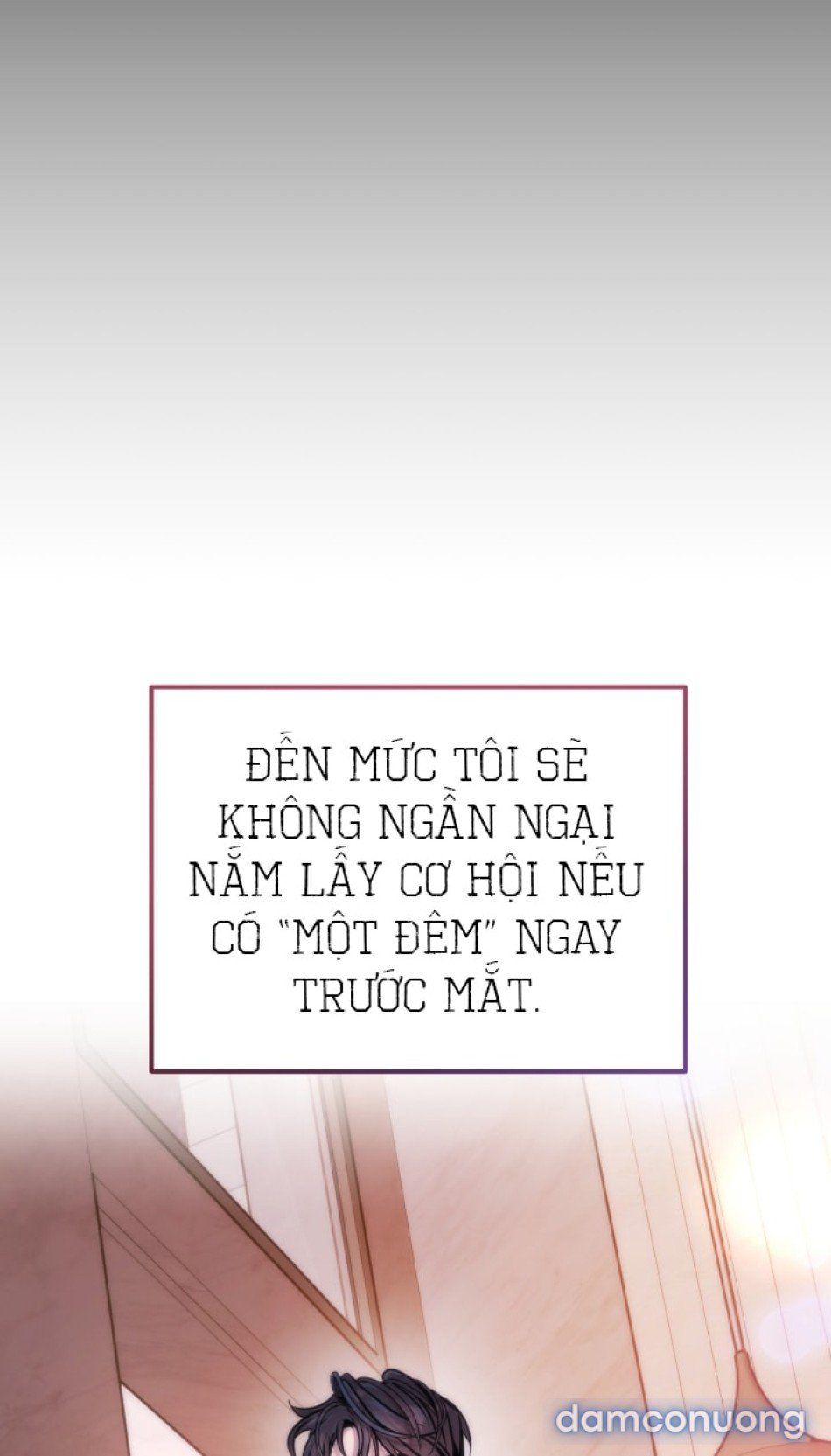 đọc truyện [18+] Vì Đó Là Cảnh Nóng Chương 4 ảnh 79 tại Thiên Thai Truyện