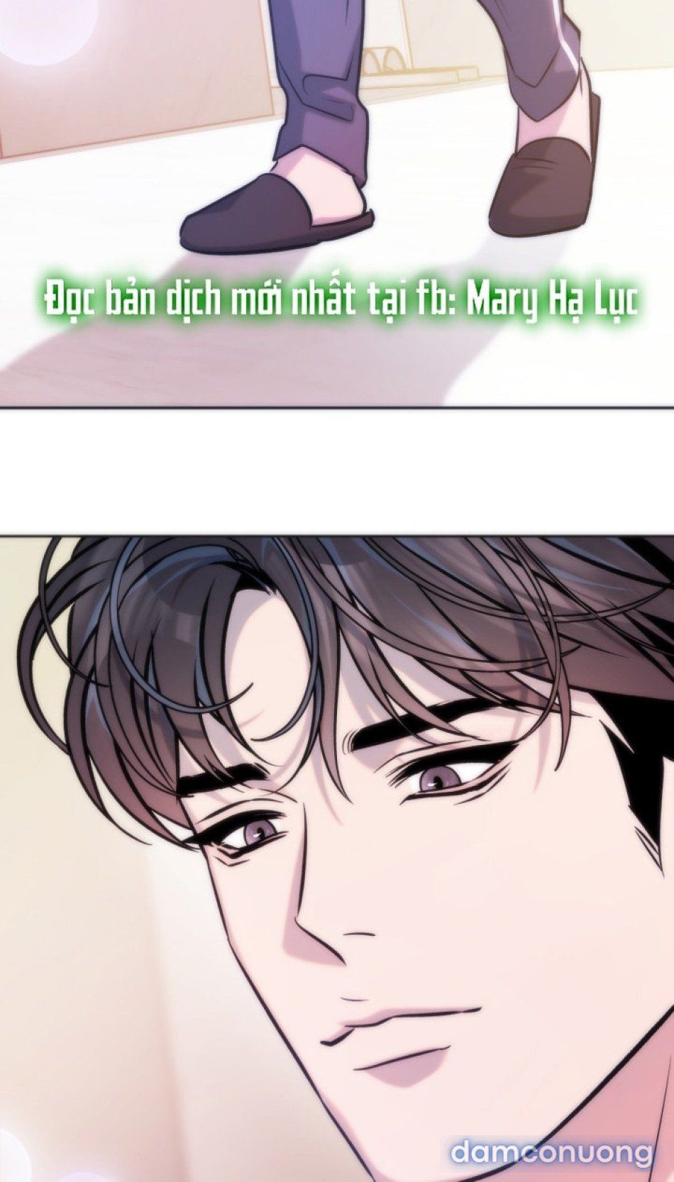 đọc truyện [18+] Vì Đó Là Cảnh Nóng Chương 4 ảnh 81 tại Thiên Thai Truyện