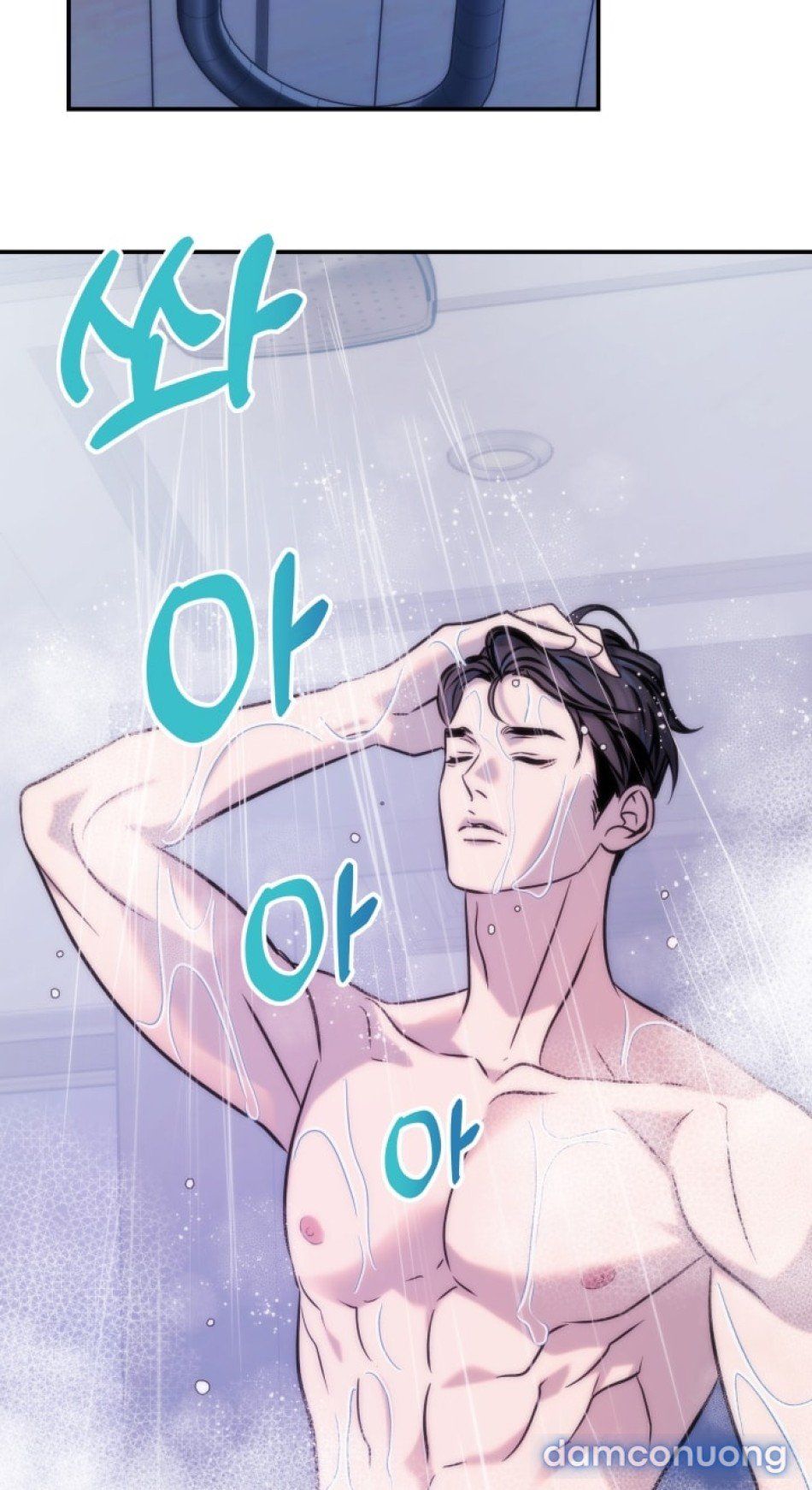 đọc truyện [18+] Vì Đó Là Cảnh Nóng Chương 4 ảnh 10 tại Thiên Thai Truyện