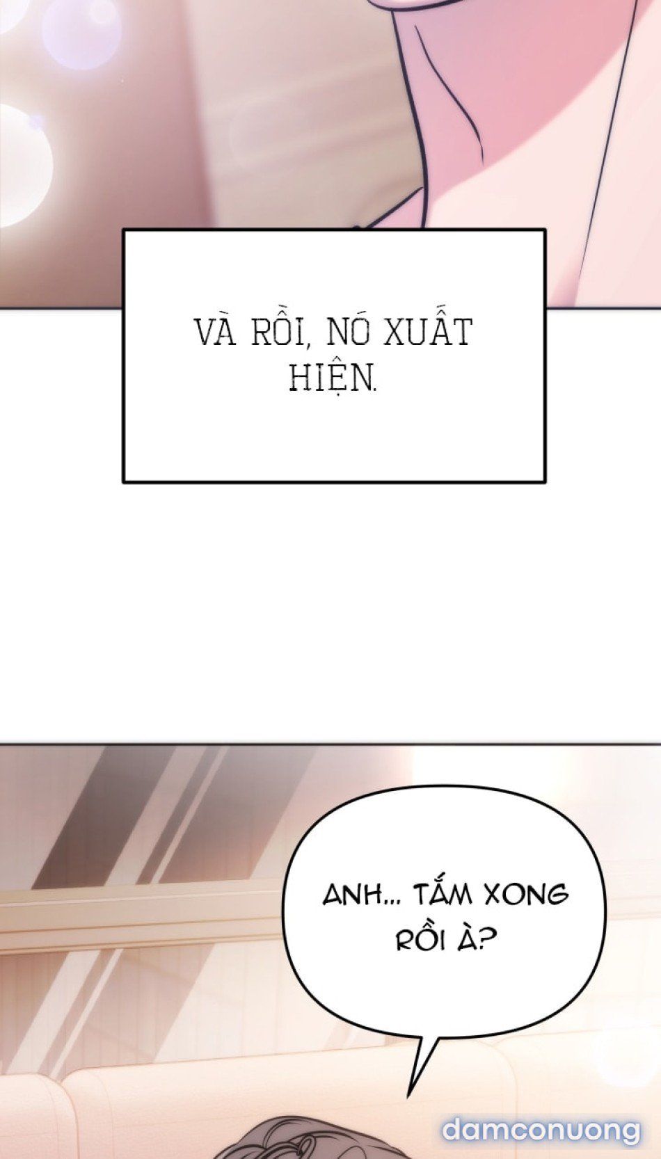 đọc truyện [18+] Vì Đó Là Cảnh Nóng Chương 4 ảnh 82 tại Thiên Thai Truyện