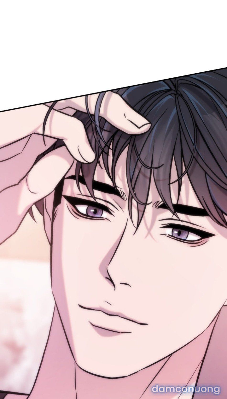 đọc truyện [18+] Vì Đó Là Cảnh Nóng Chương 4 ảnh 84 tại Thiên Thai Truyện