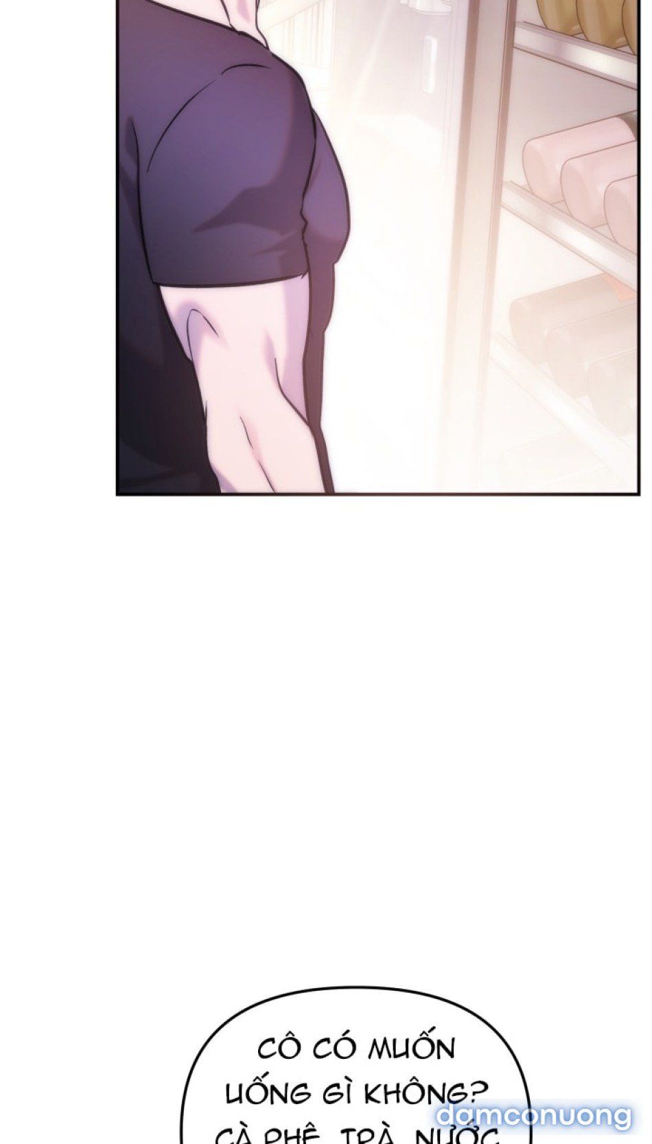 đọc truyện [18+] Vì Đó Là Cảnh Nóng Chương 4 ảnh 86 tại Thiên Thai Truyện