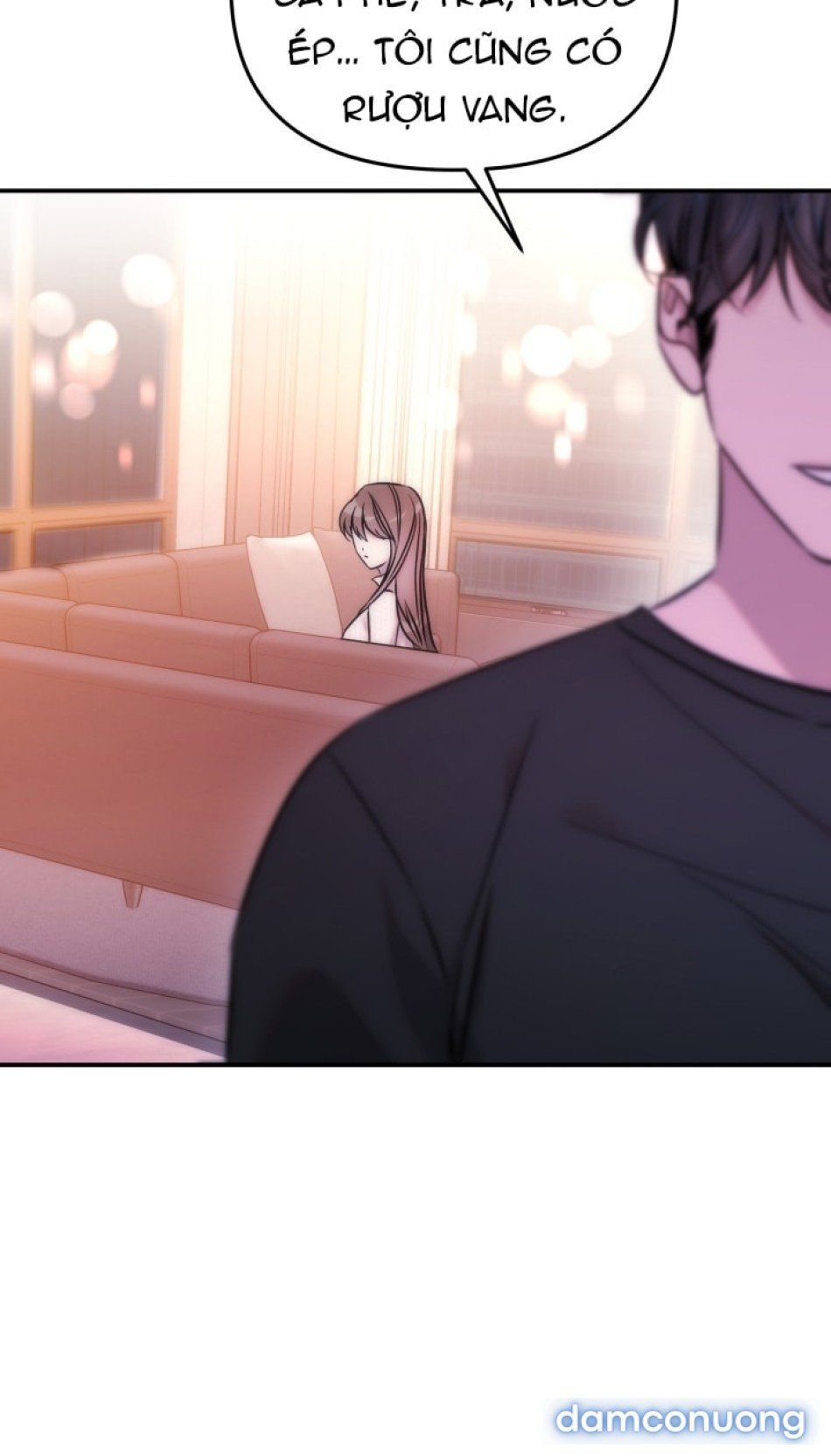 đọc truyện [18+] Vì Đó Là Cảnh Nóng Chương 4 ảnh 87 tại Thiên Thai Truyện