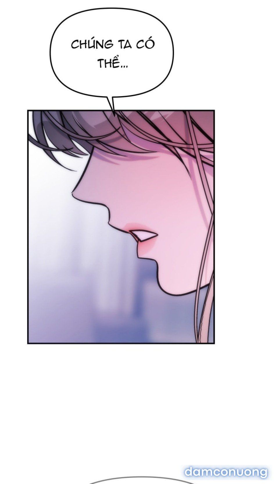 đọc truyện [18+] Vì Đó Là Cảnh Nóng Chương 4 ảnh 88 tại Thiên Thai Truyện